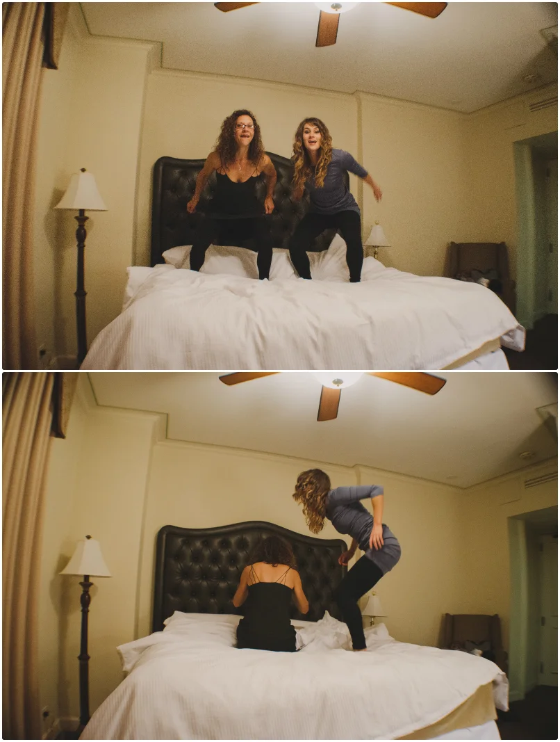 The real 601-607.jpg