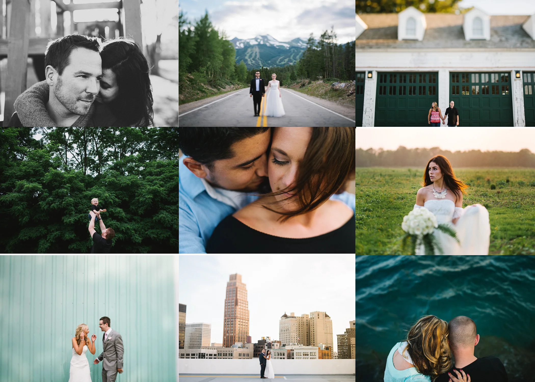 Location, Location, Location. Is it Important?