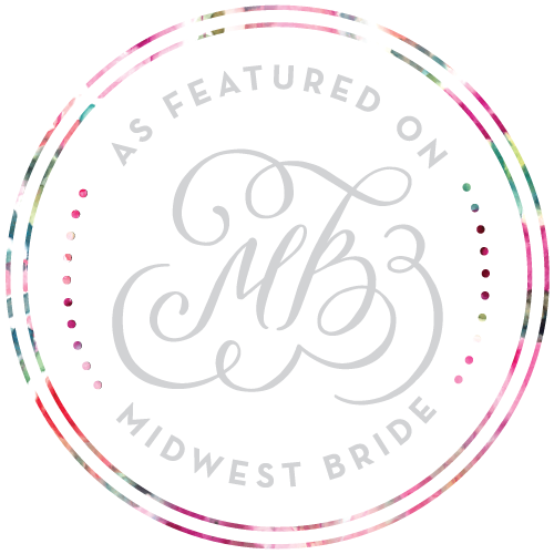 featuredonmidwestbride.png