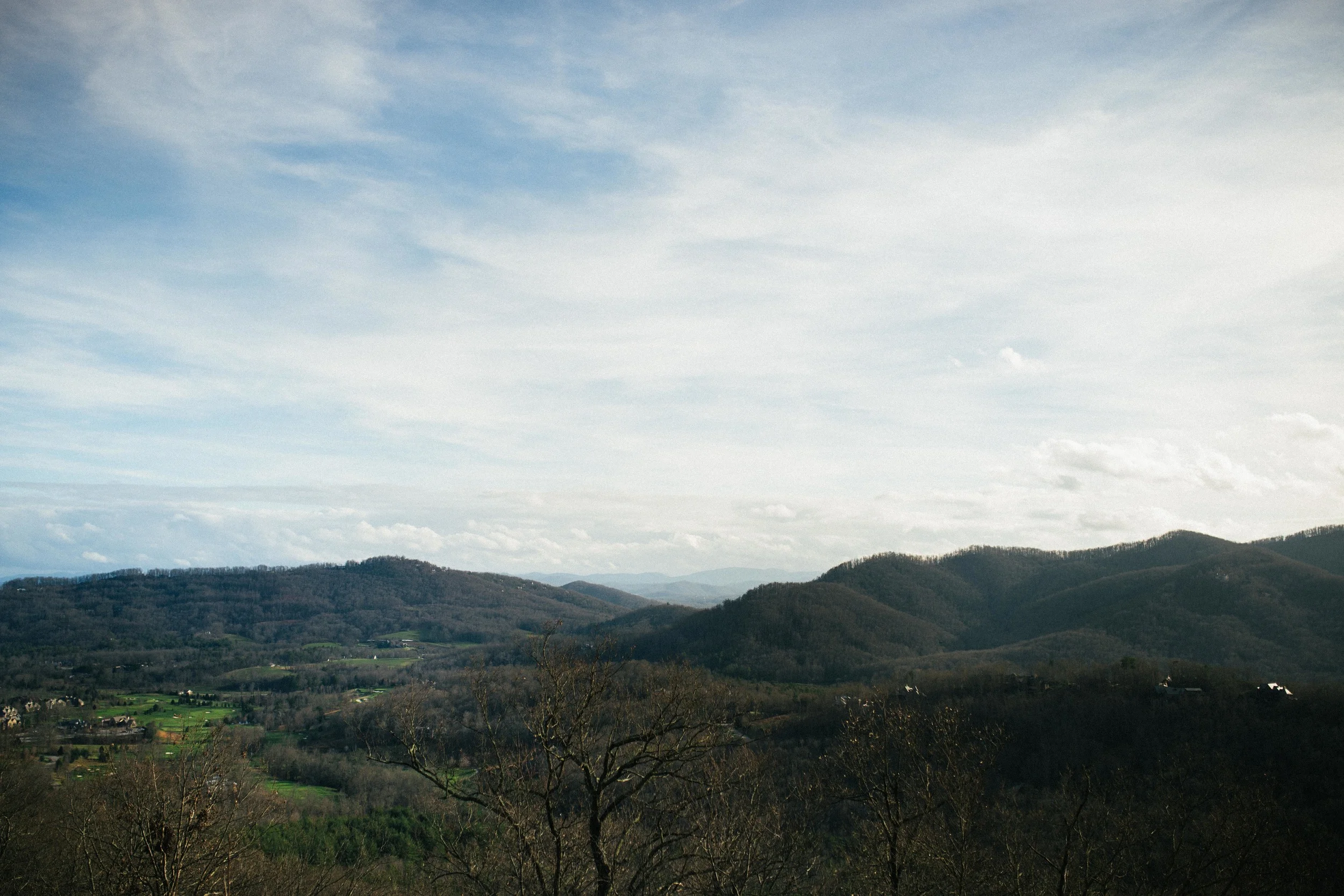 DSC_0870.jpg