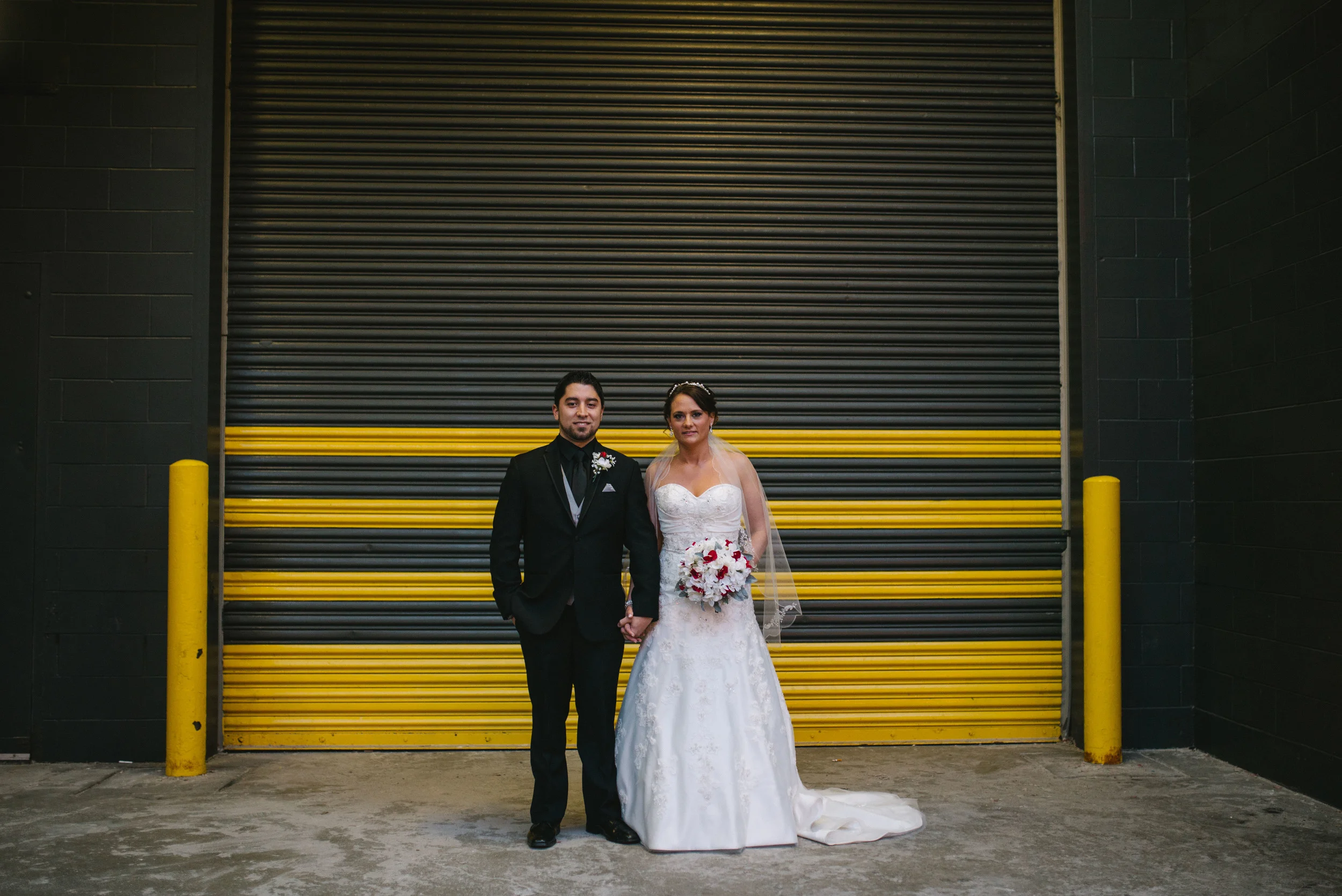 ramsey-1-4.jpg
