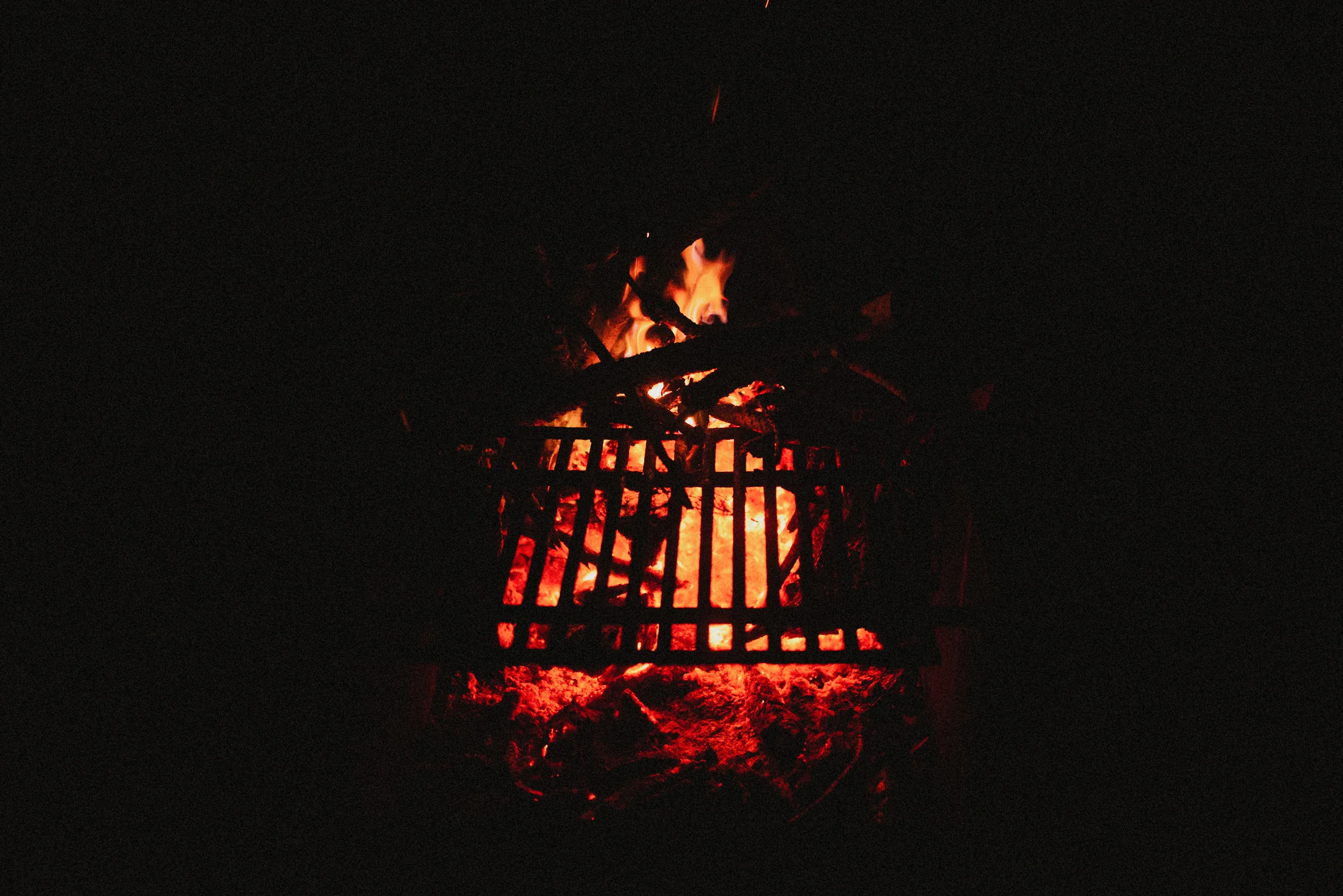DSC_7048-Exposure.jpg