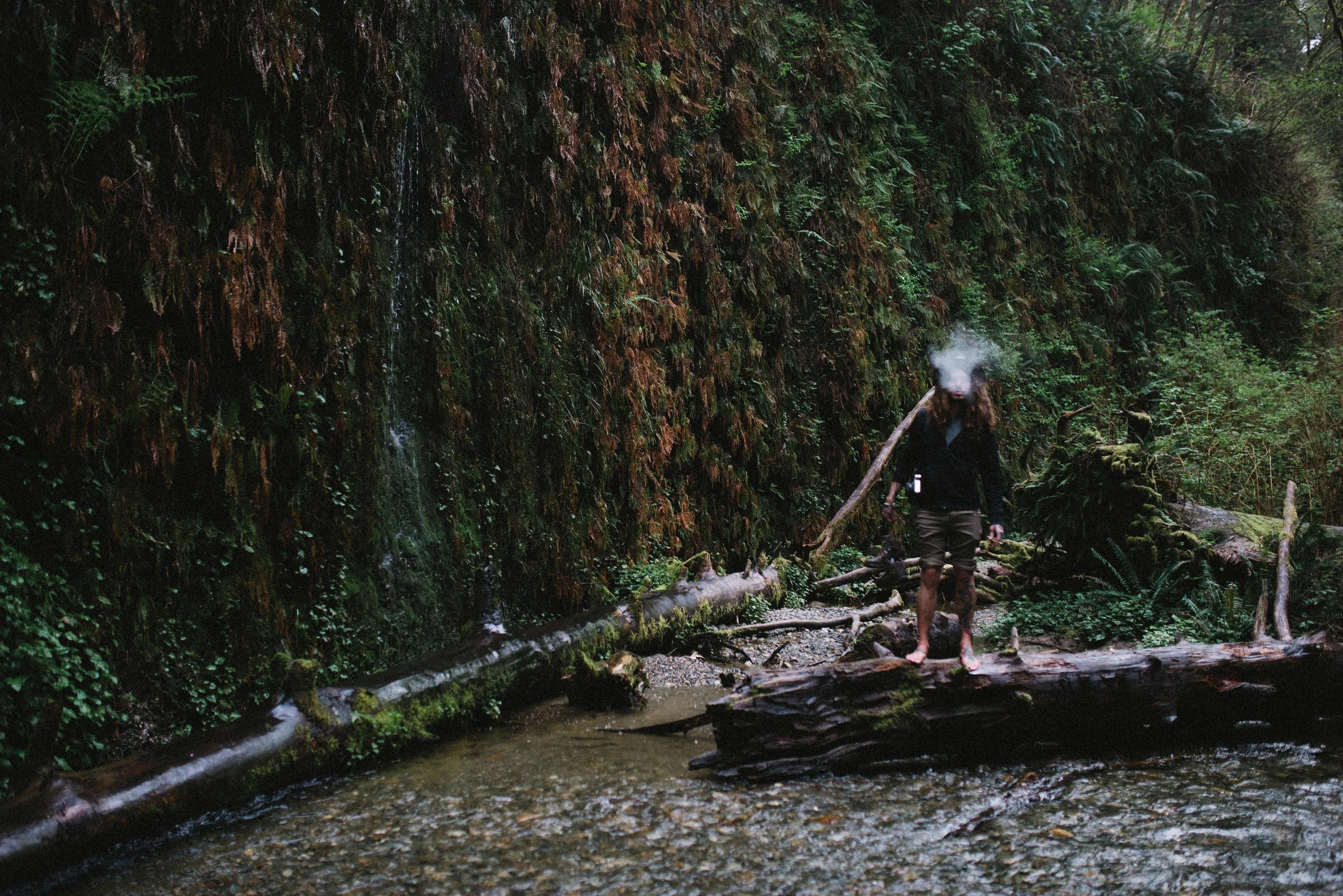 DSC_7183-Exposure.jpg