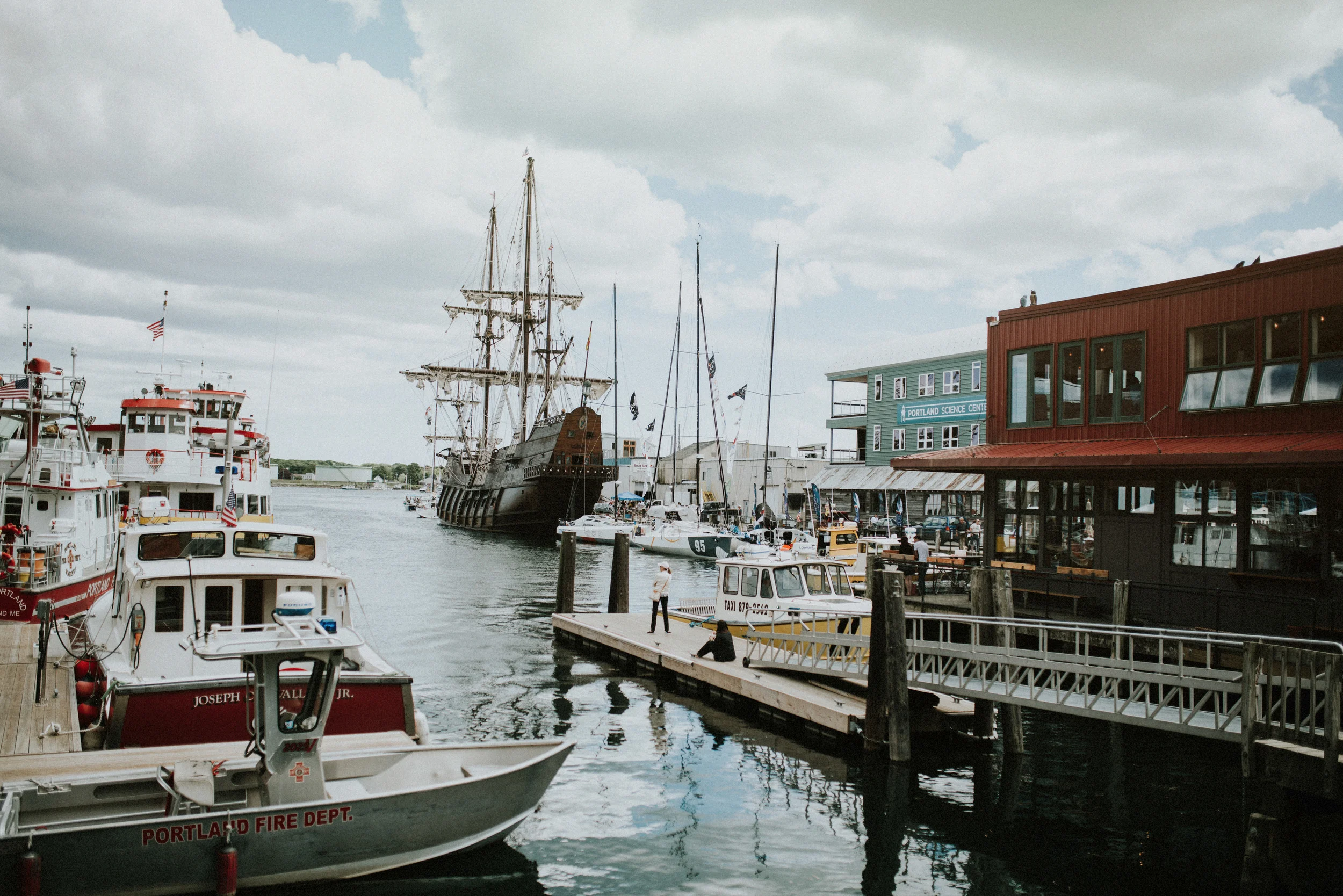 maine-19.jpg