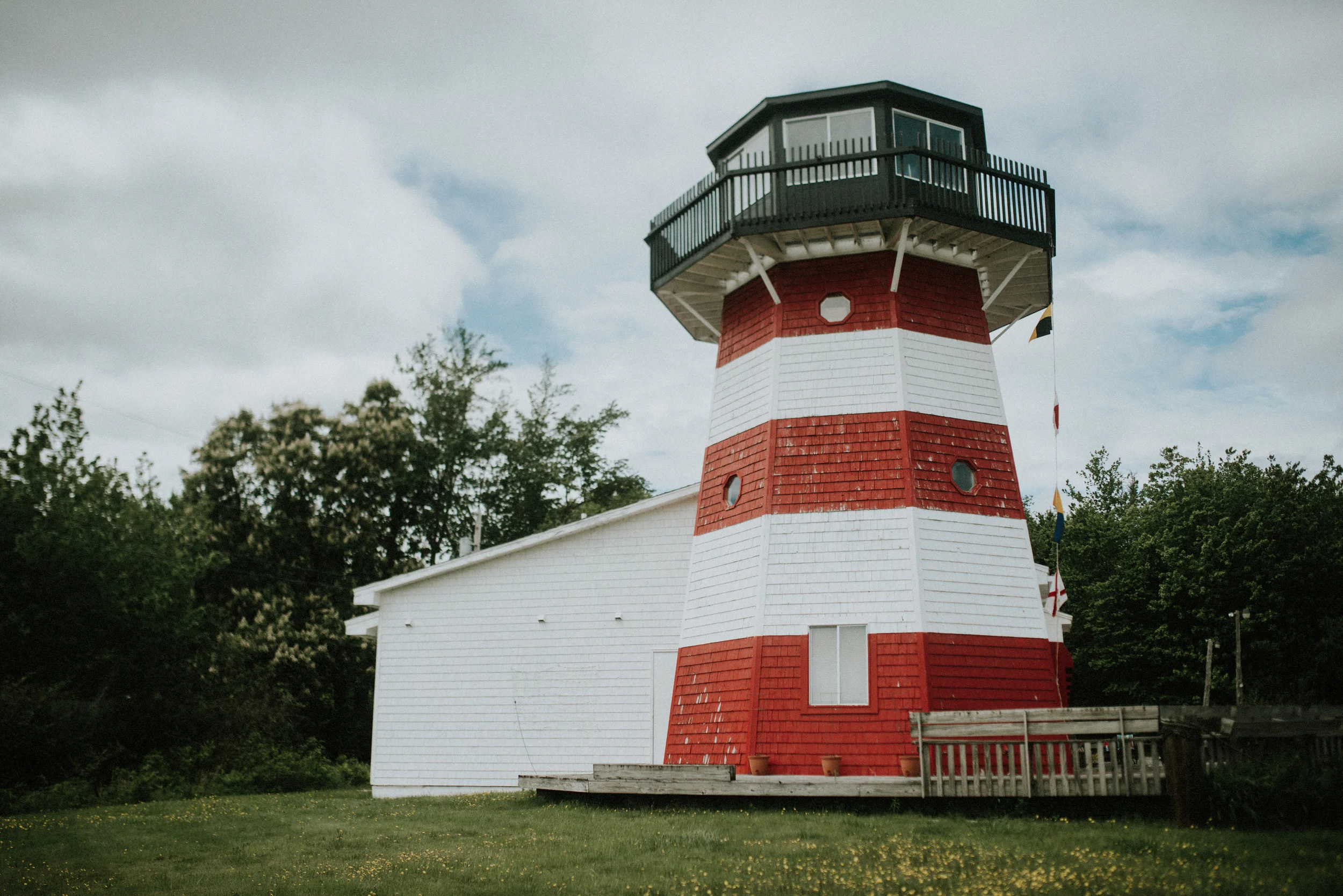 maine-57.jpg