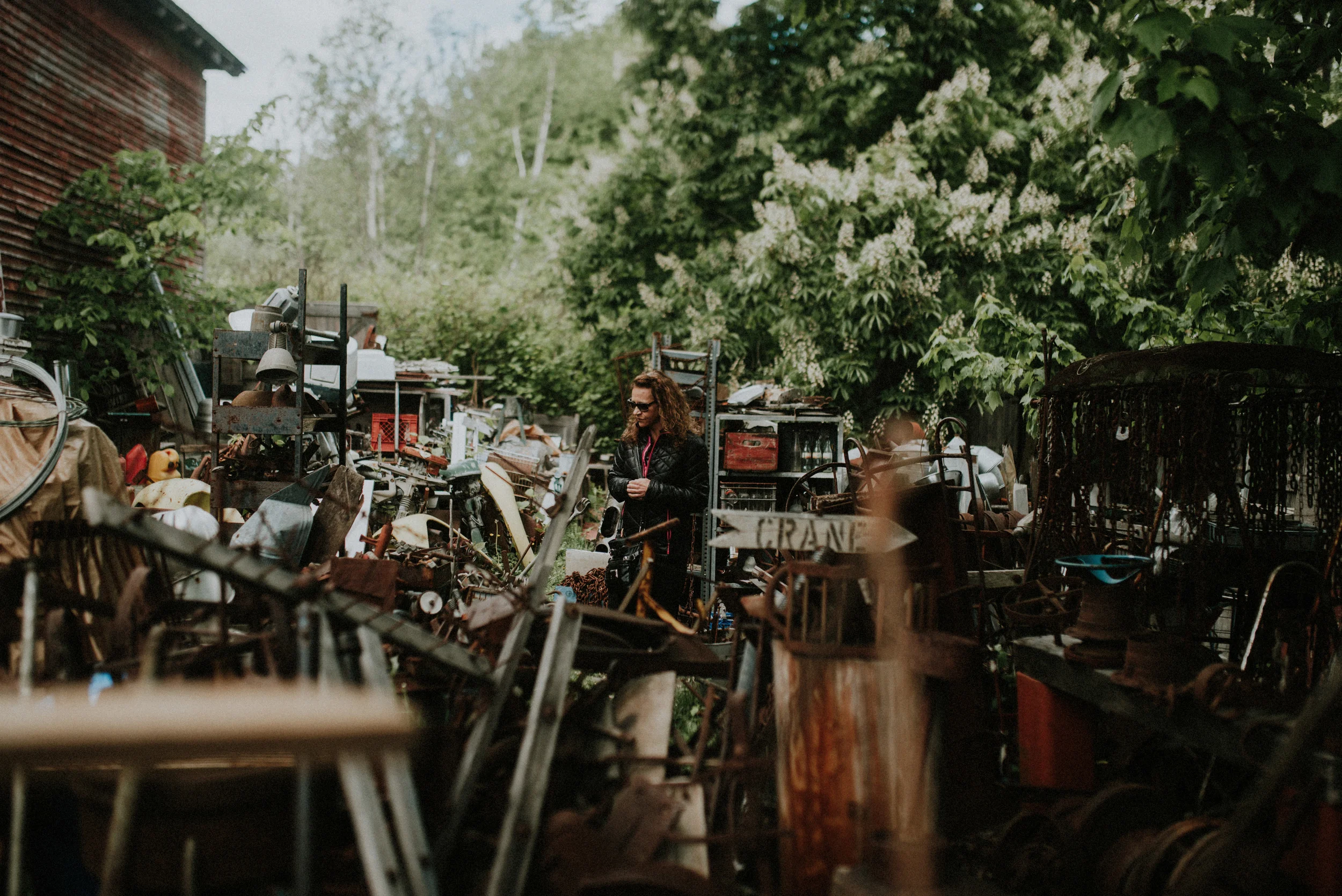maine-58.jpg