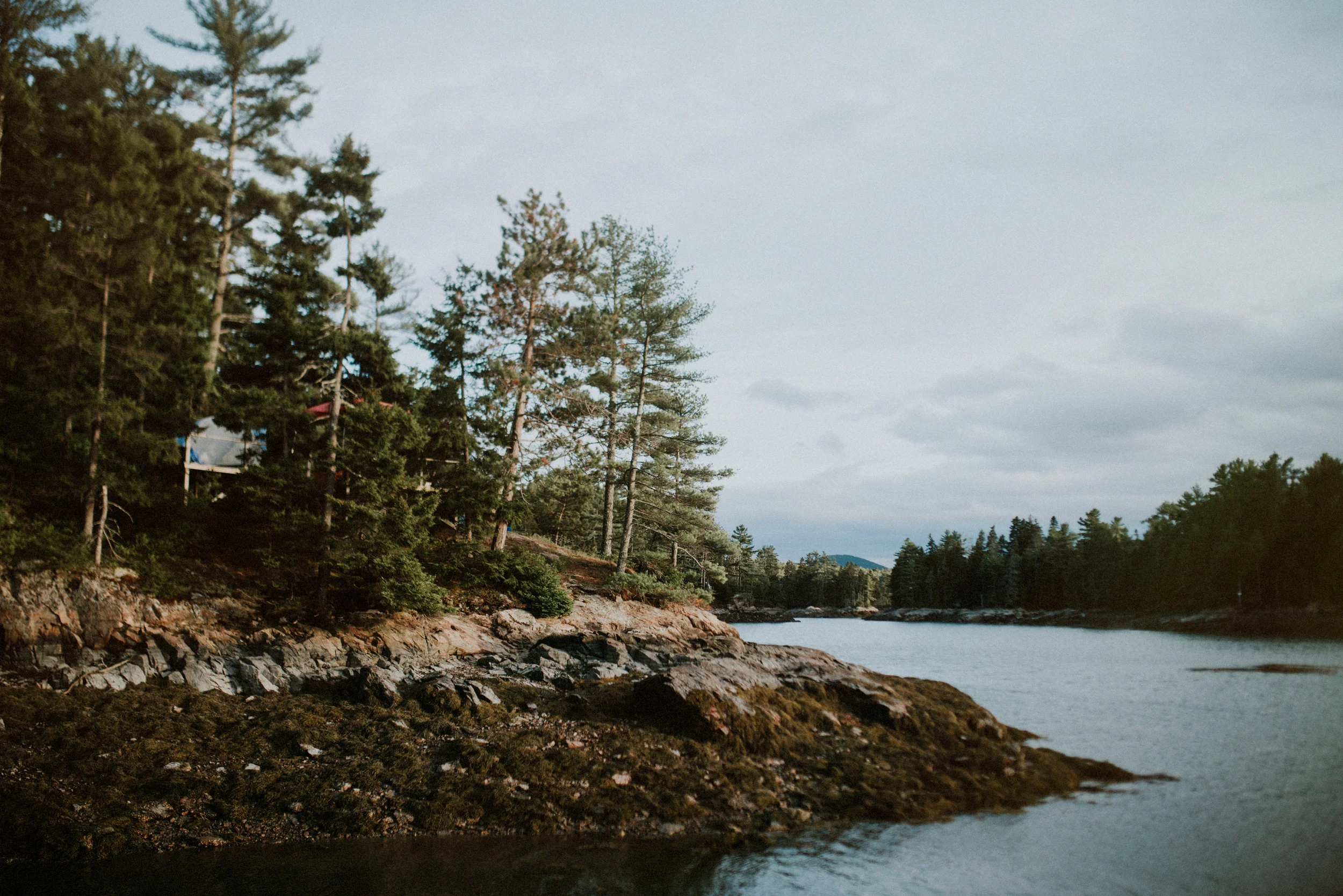 maine-85.jpg