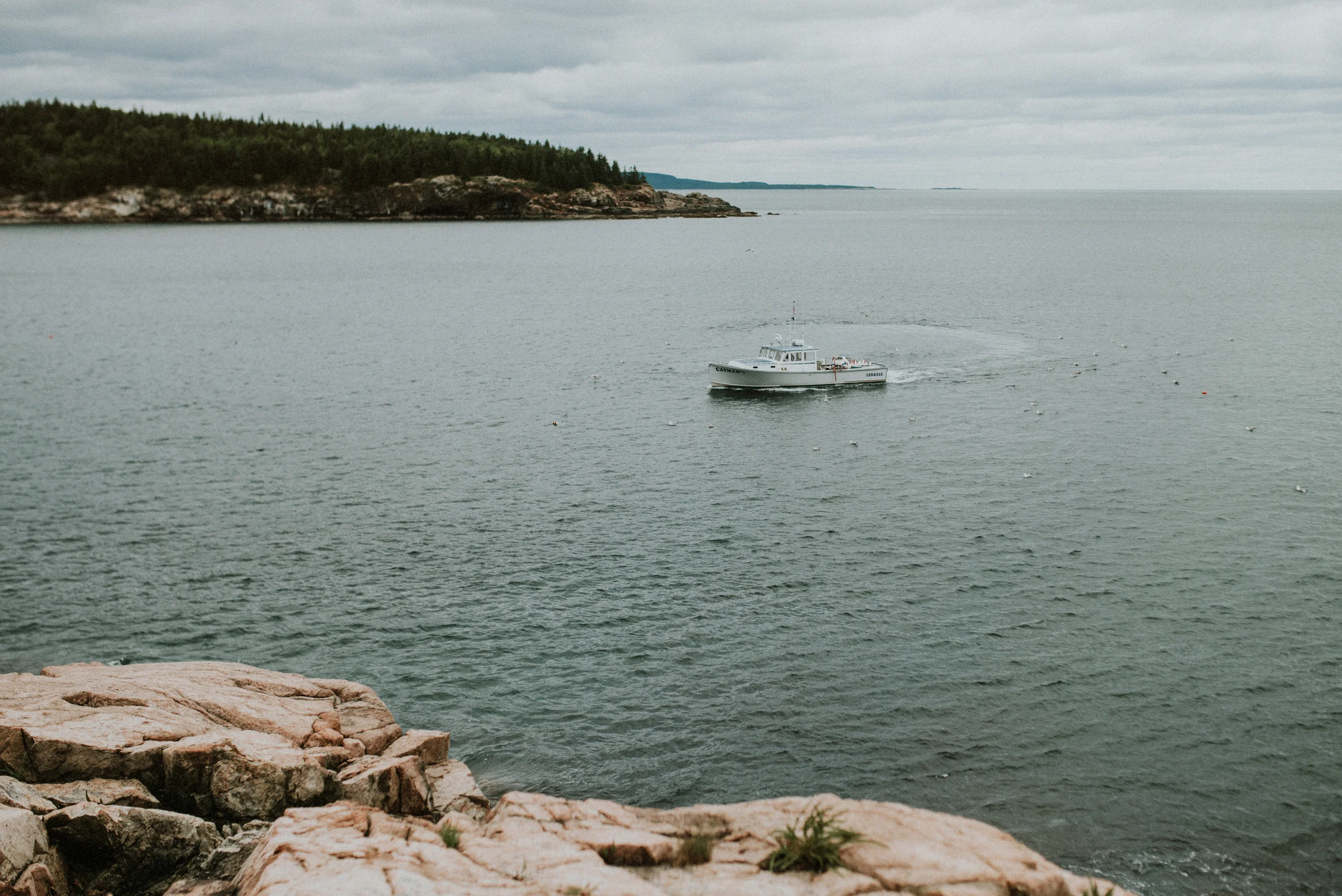 maine-106.jpg