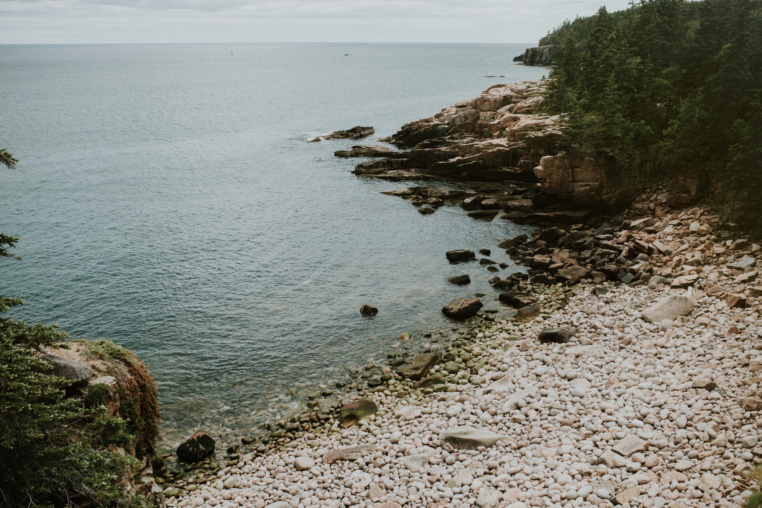 maine-112.jpg