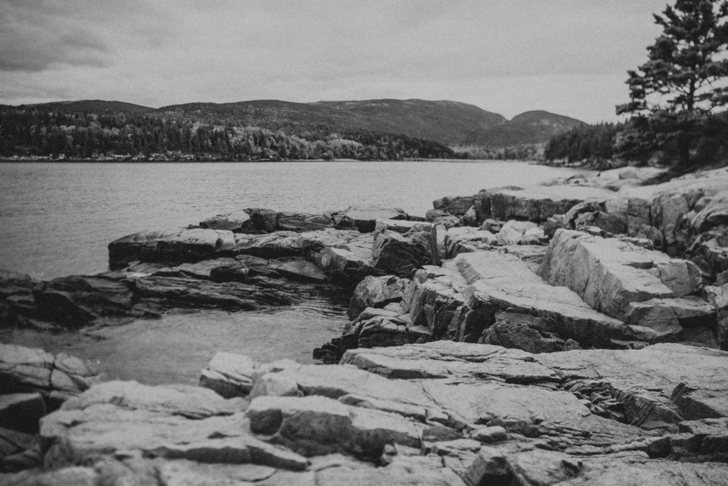 maine-126.jpg