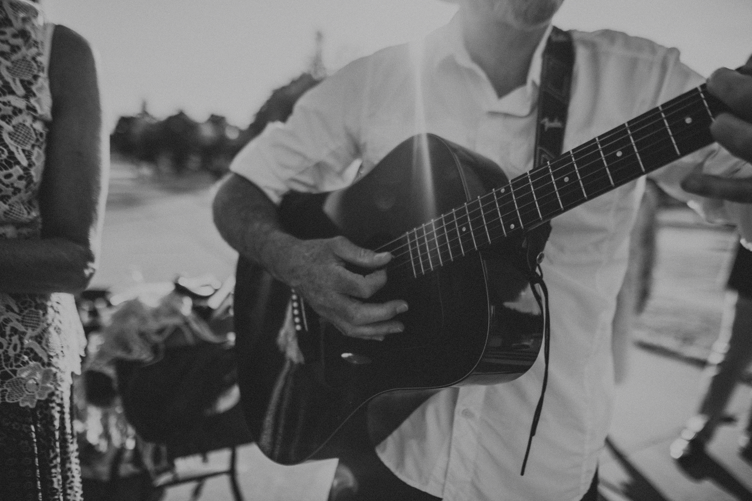 jesse_basia-173.jpg