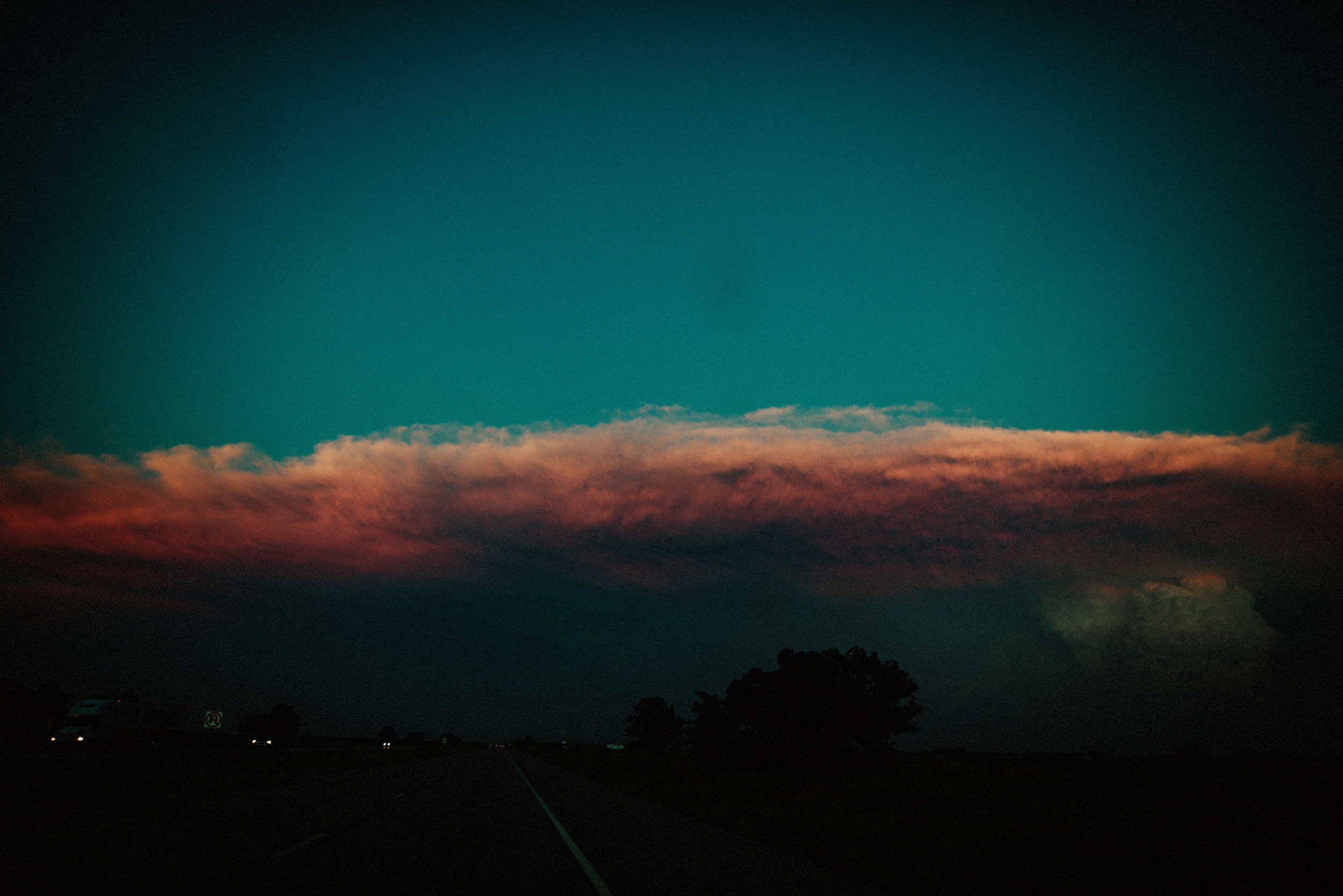 DSC_5638.jpg