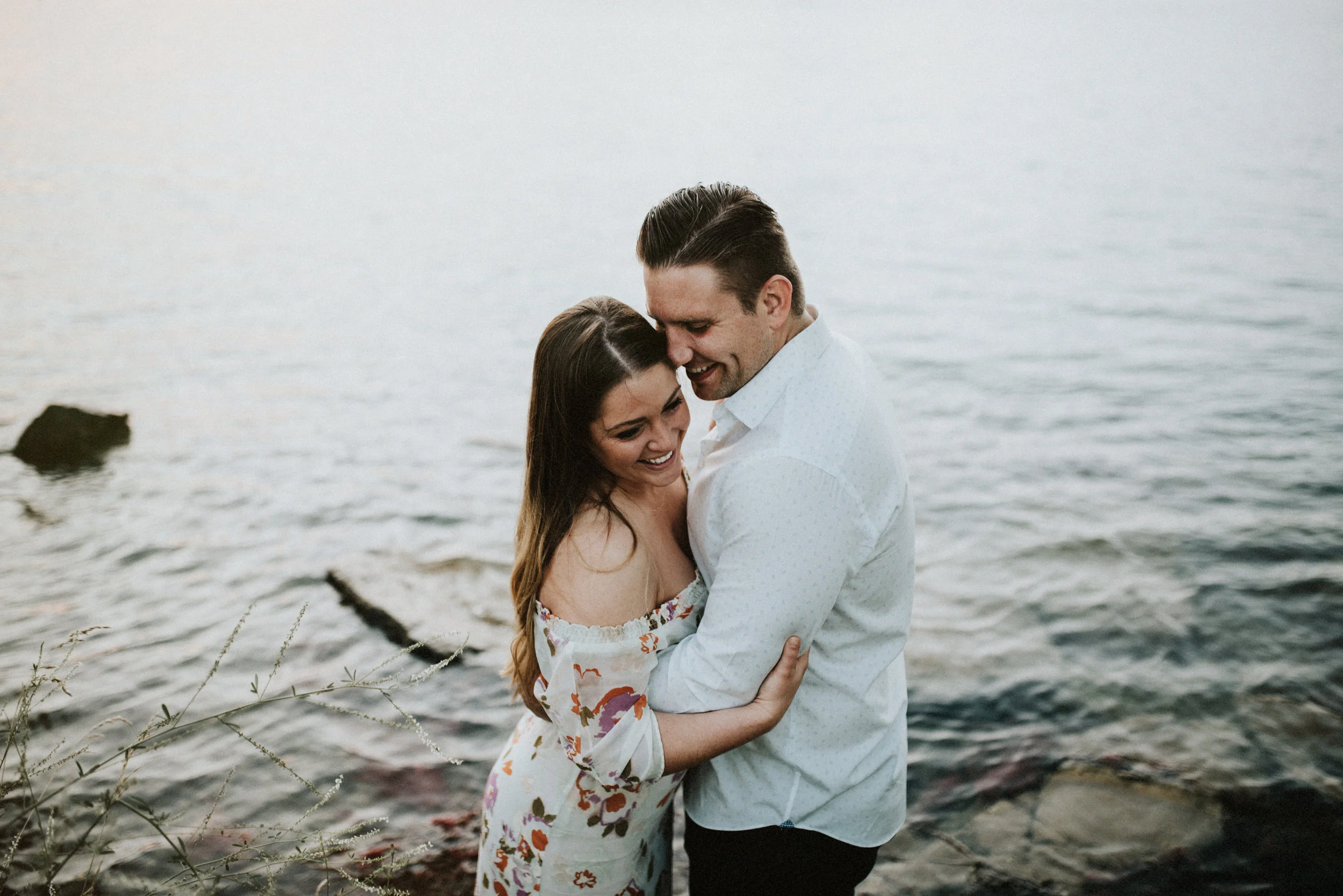 matt_maura-6.jpg