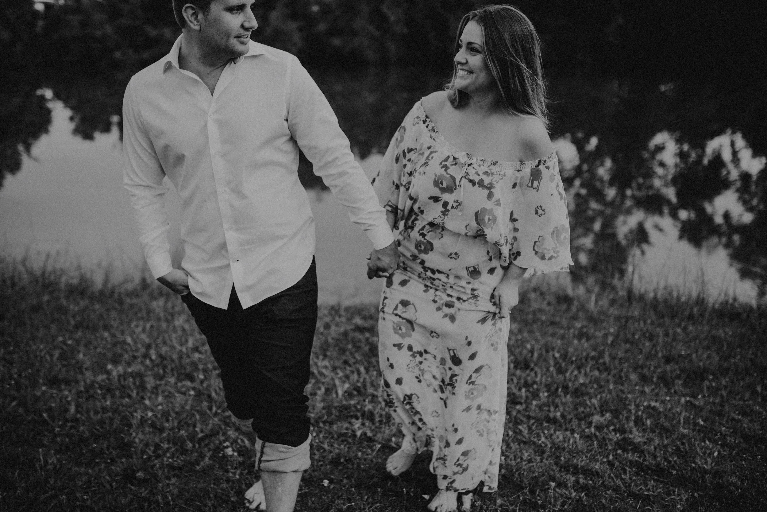 matt_maura-65.jpg