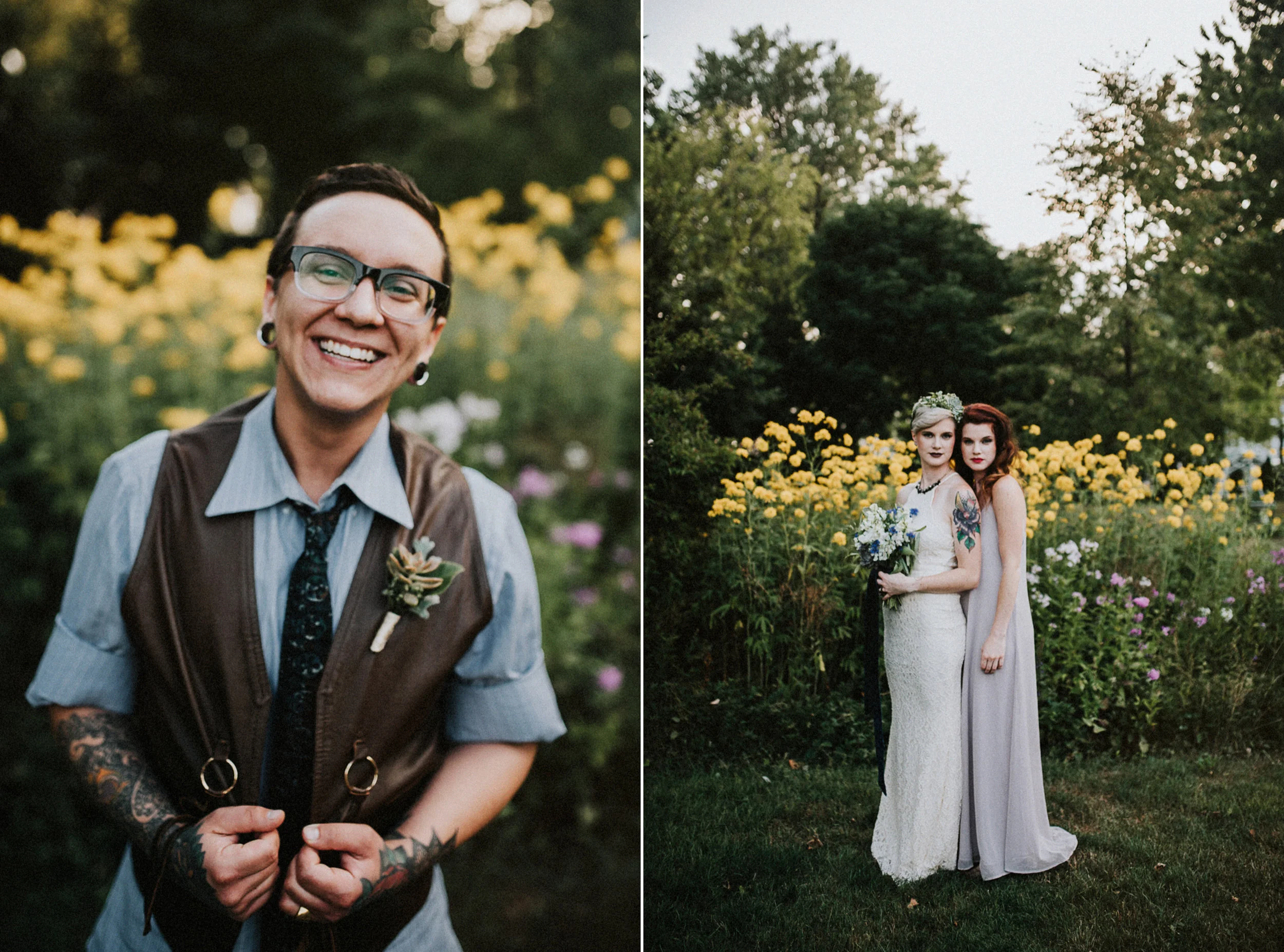 ss3.jpg