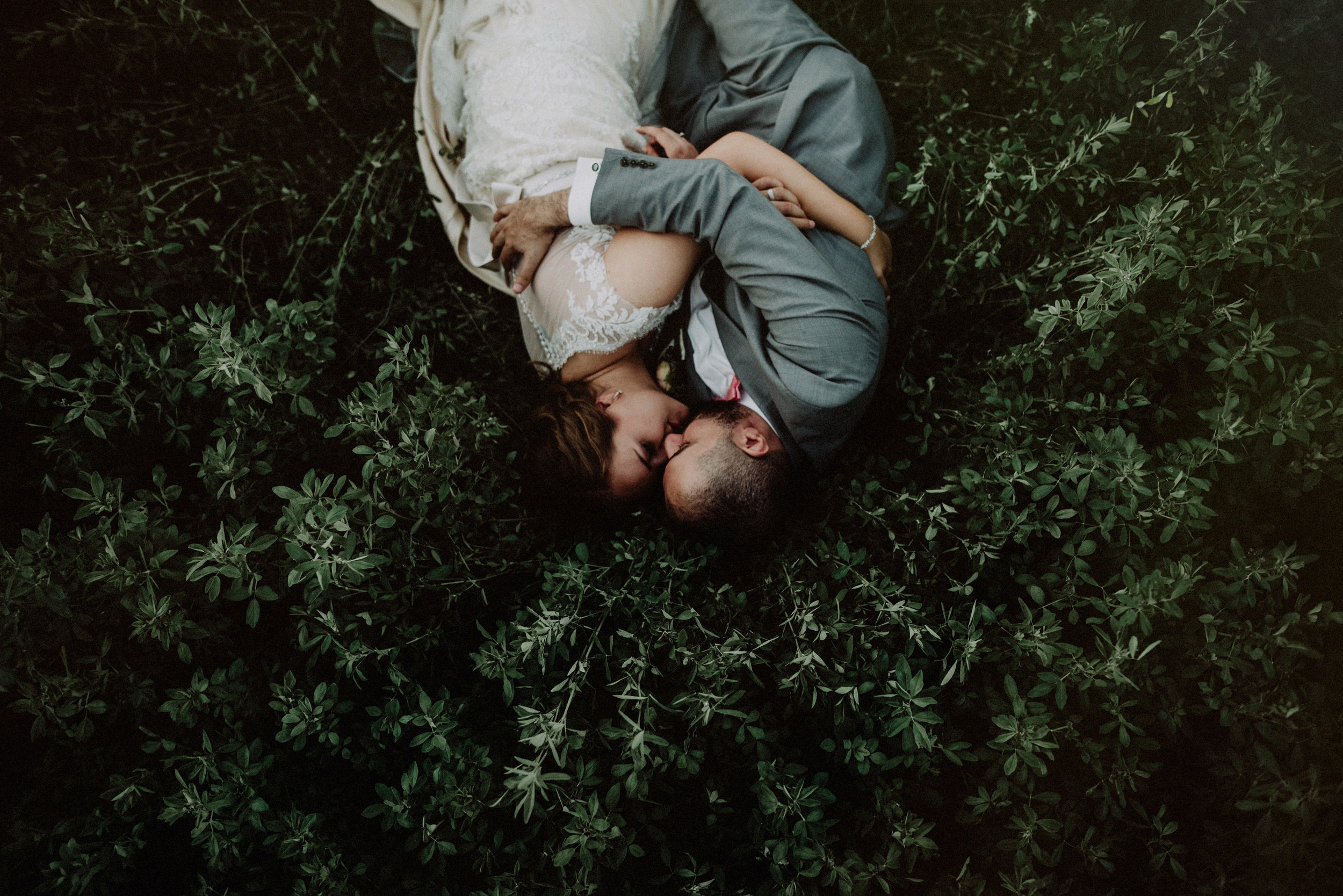 mo_tinne-681.jpg