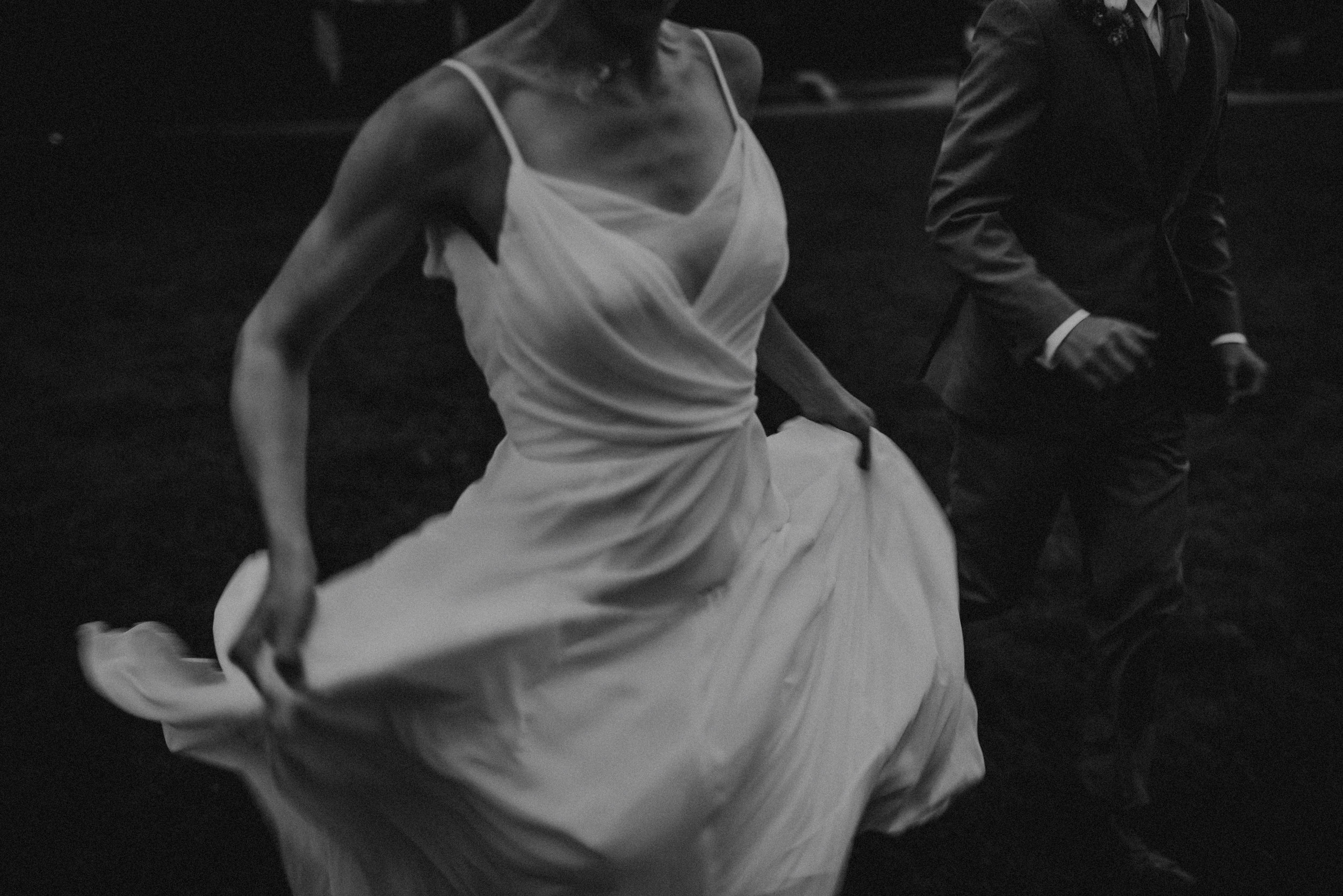 Will + Simone