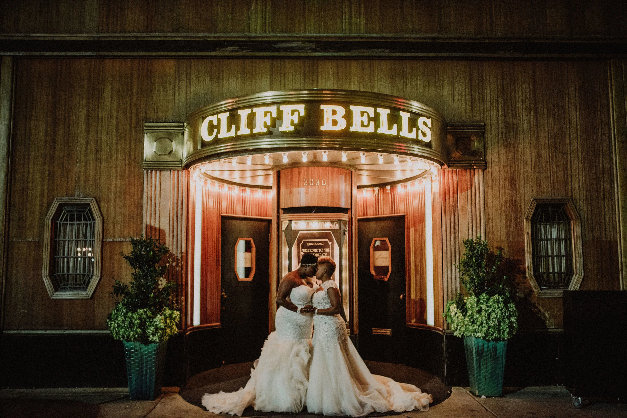 cierra_erica-692.jpg