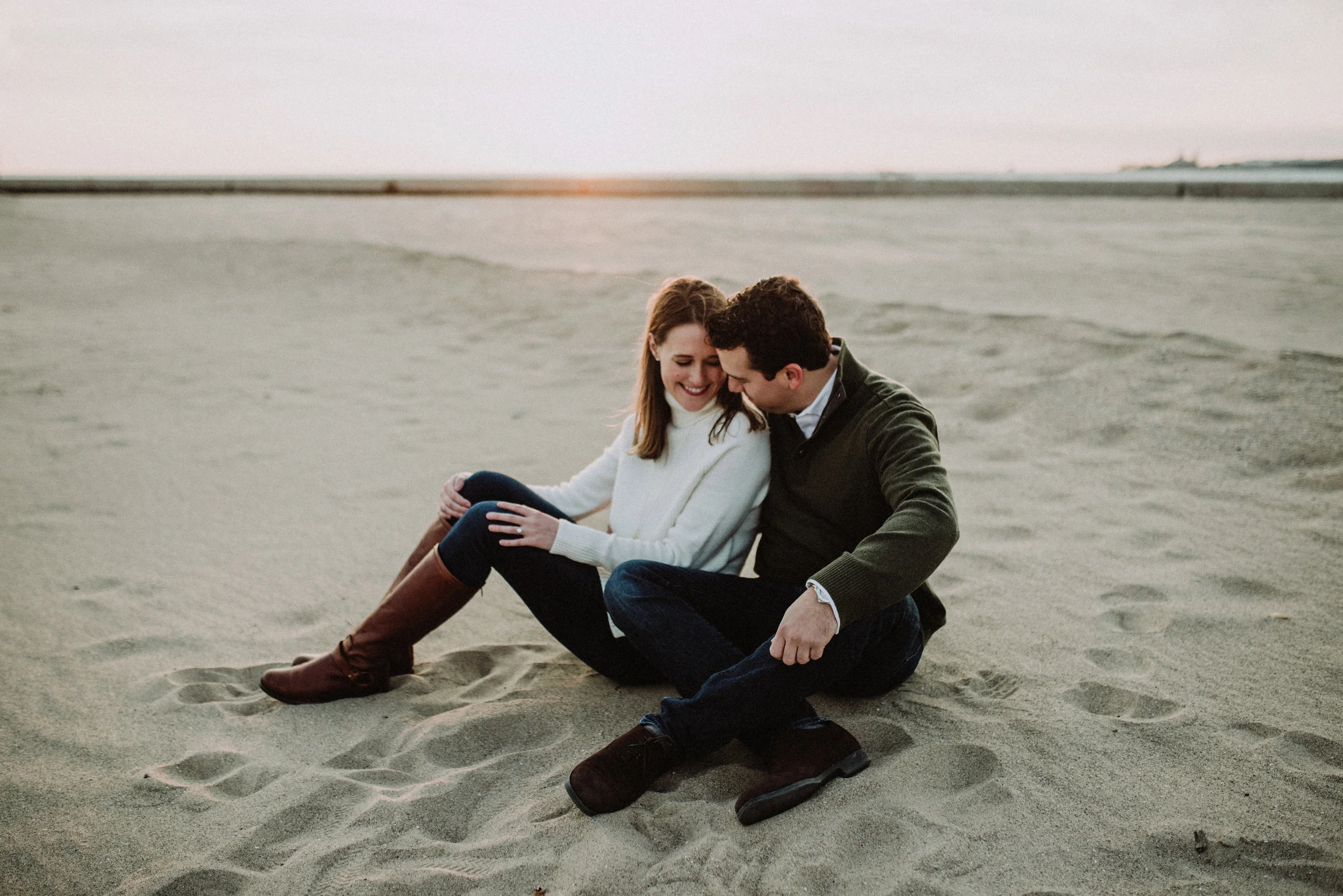 matt_courtney-54.jpg