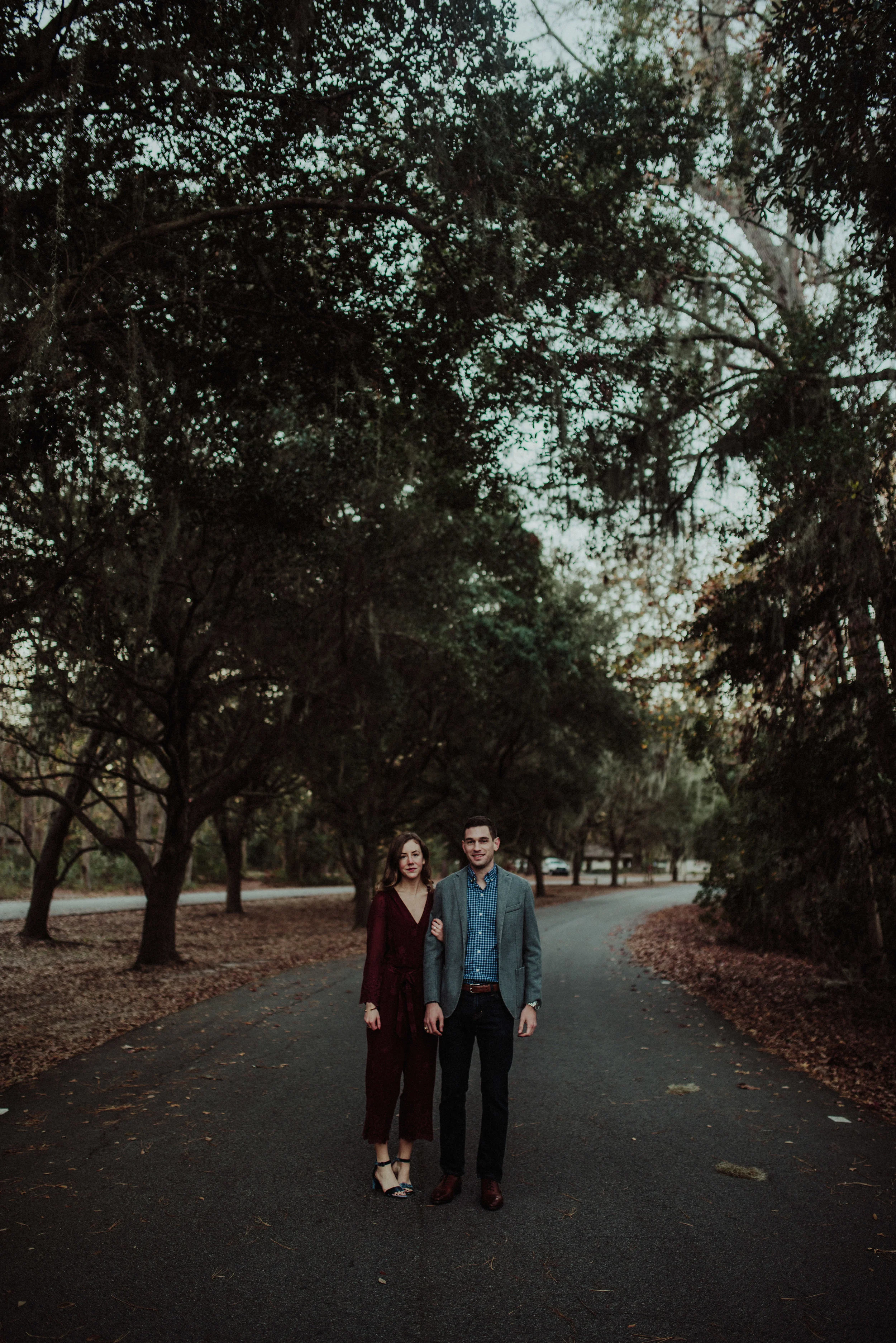 ryan_lauren-19.jpg