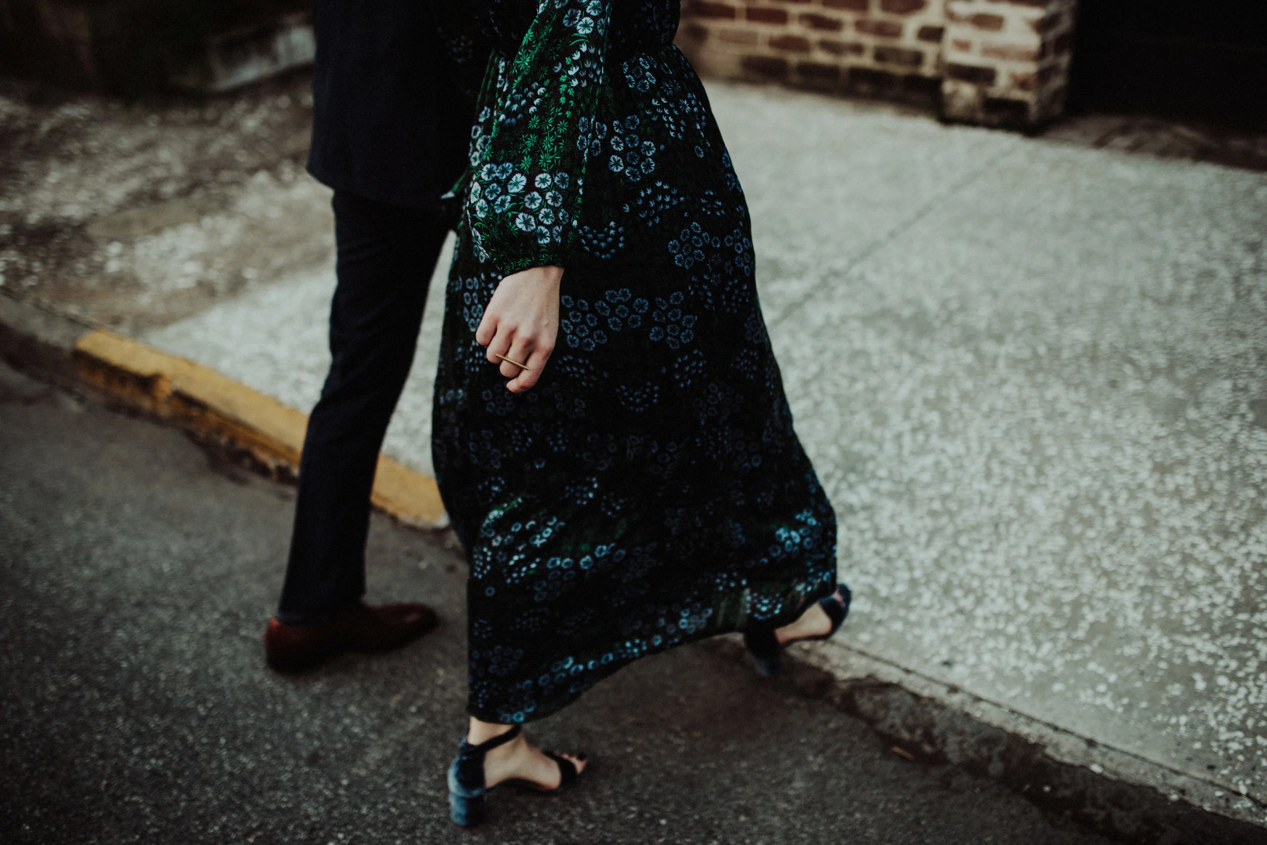 ryan_lauren-57.jpg