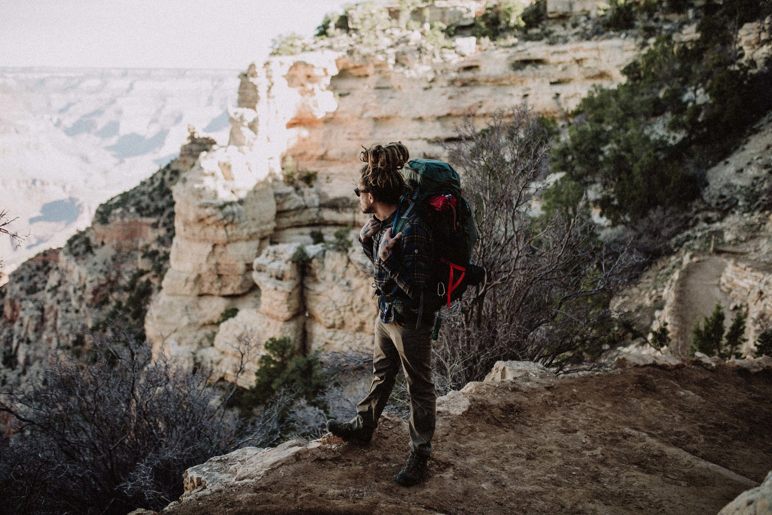 grandcanyon-42.jpg