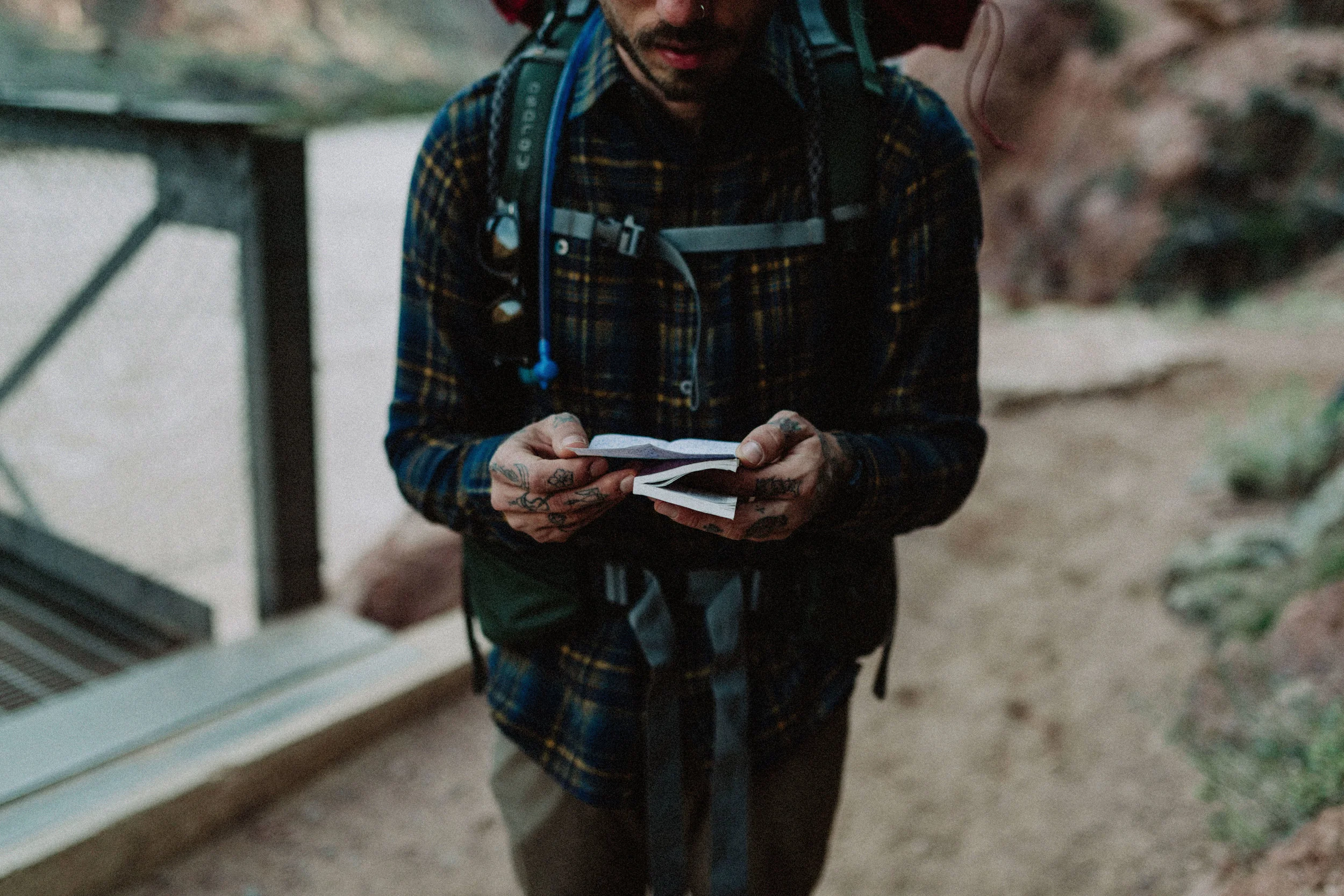 grandcanyon-127.jpg