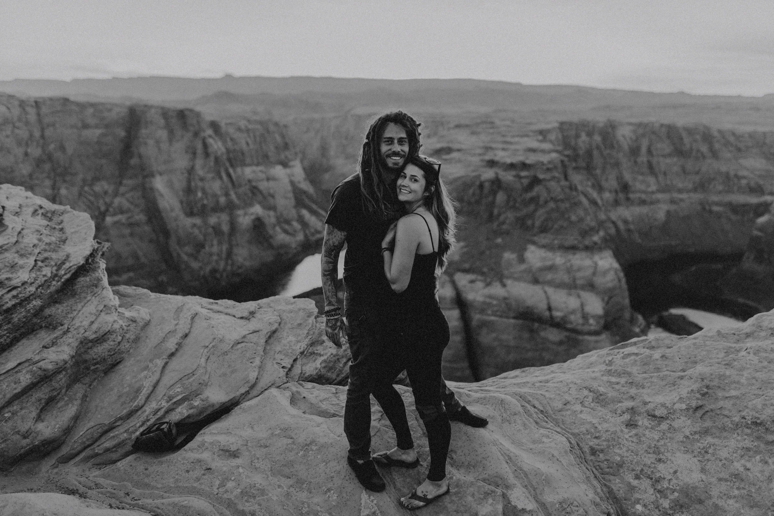grandcanyon-166.jpg