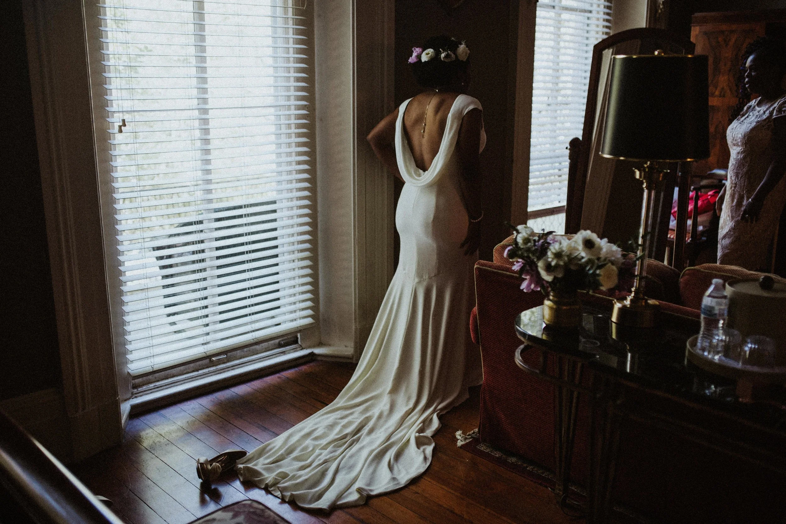 larry_deanna-108.jpg