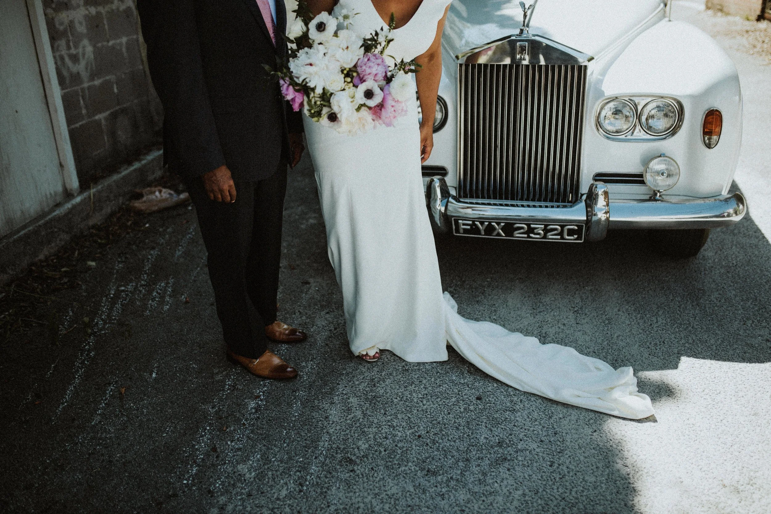 larry_deanna-179.jpg