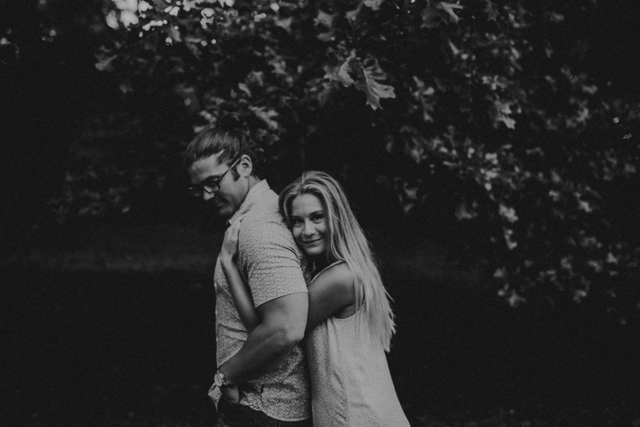 lauren_jake-71.jpg