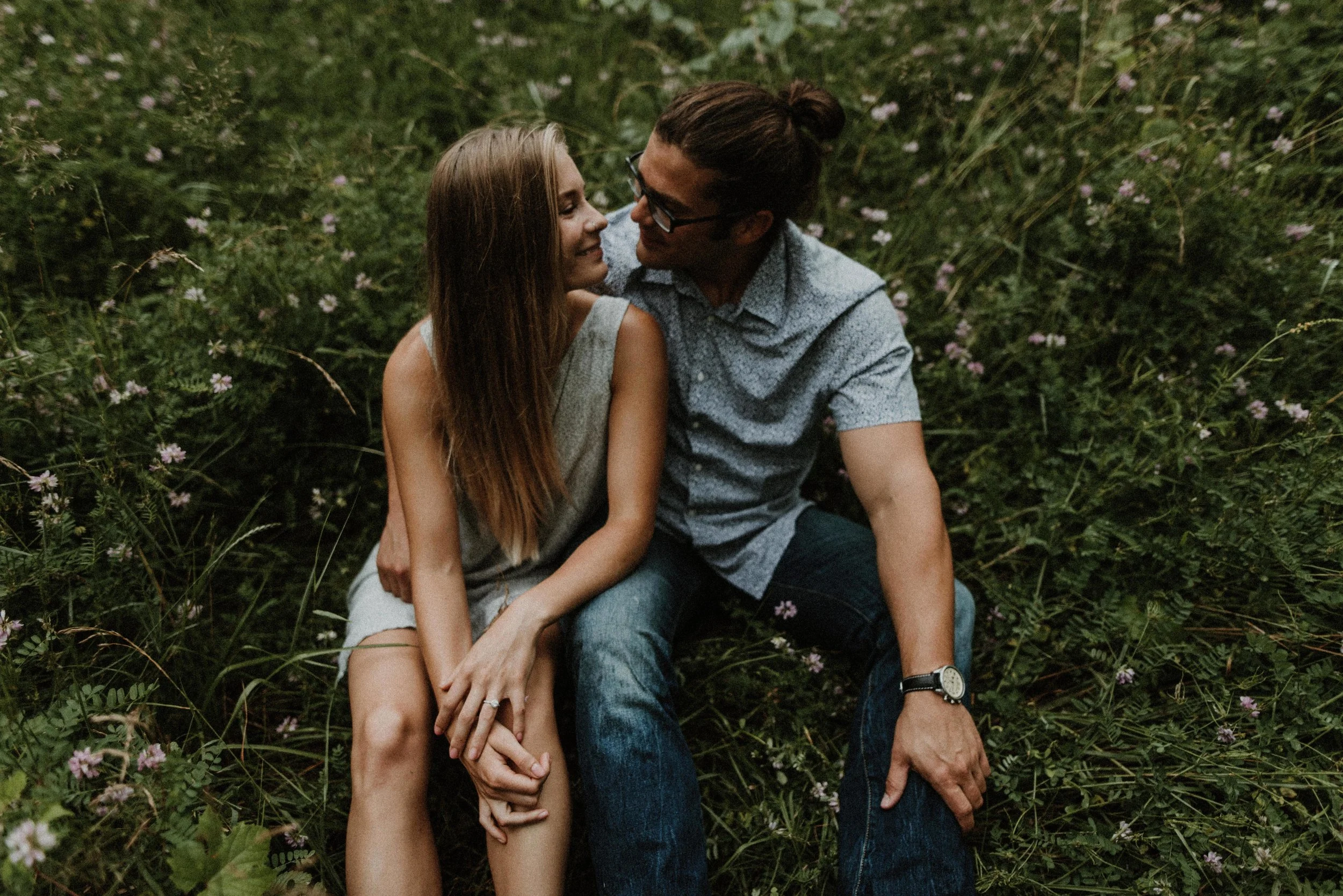 lauren_jake-108.jpg
