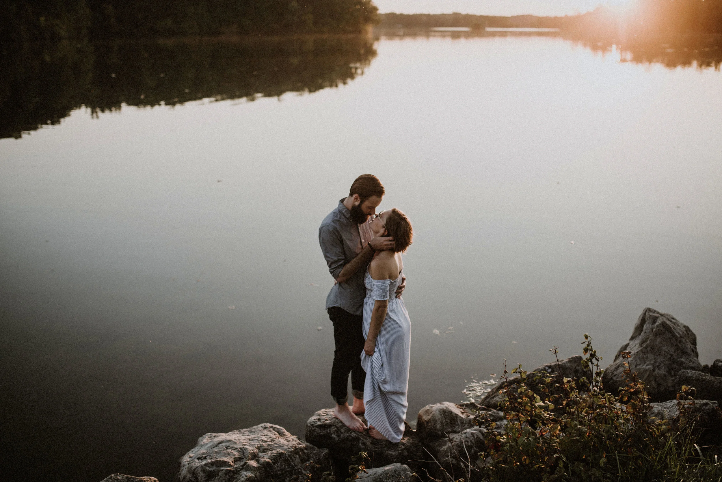 makyle_natalie-97.jpg
