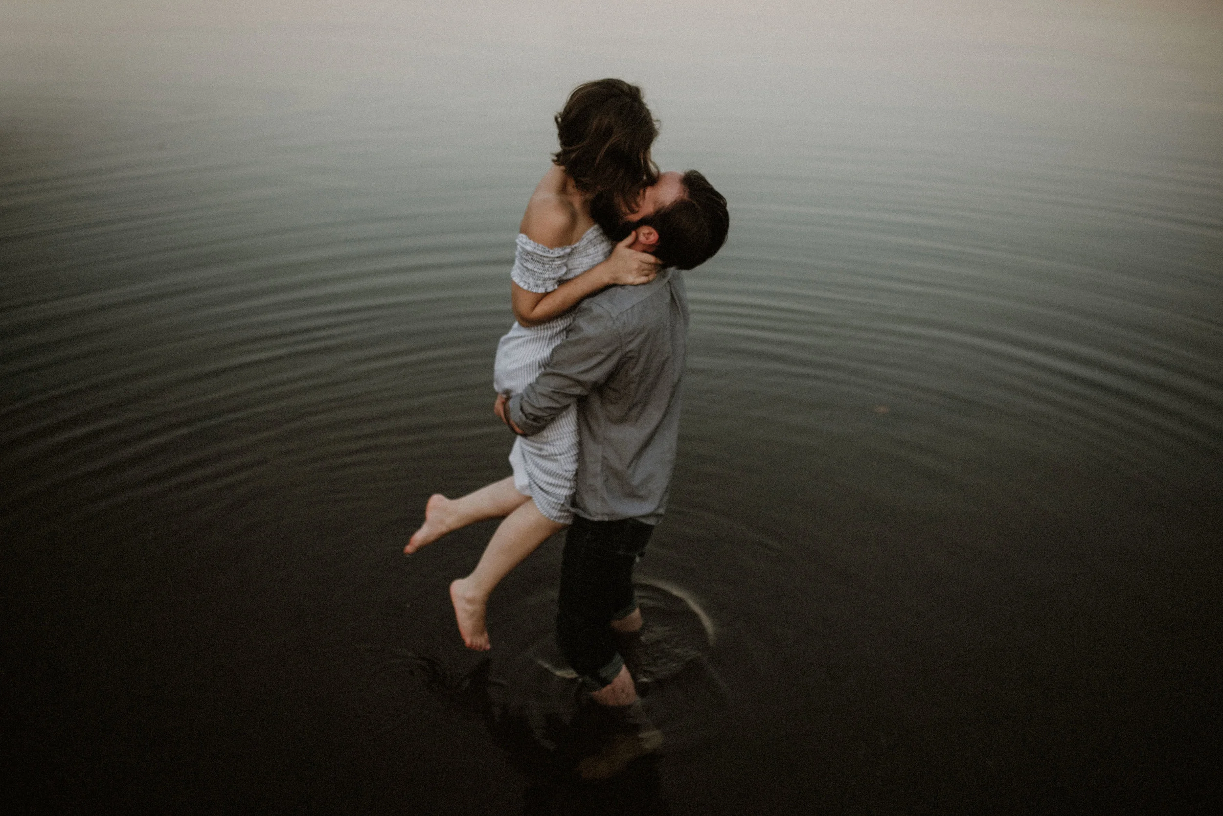 makyle_natalie-126.jpg