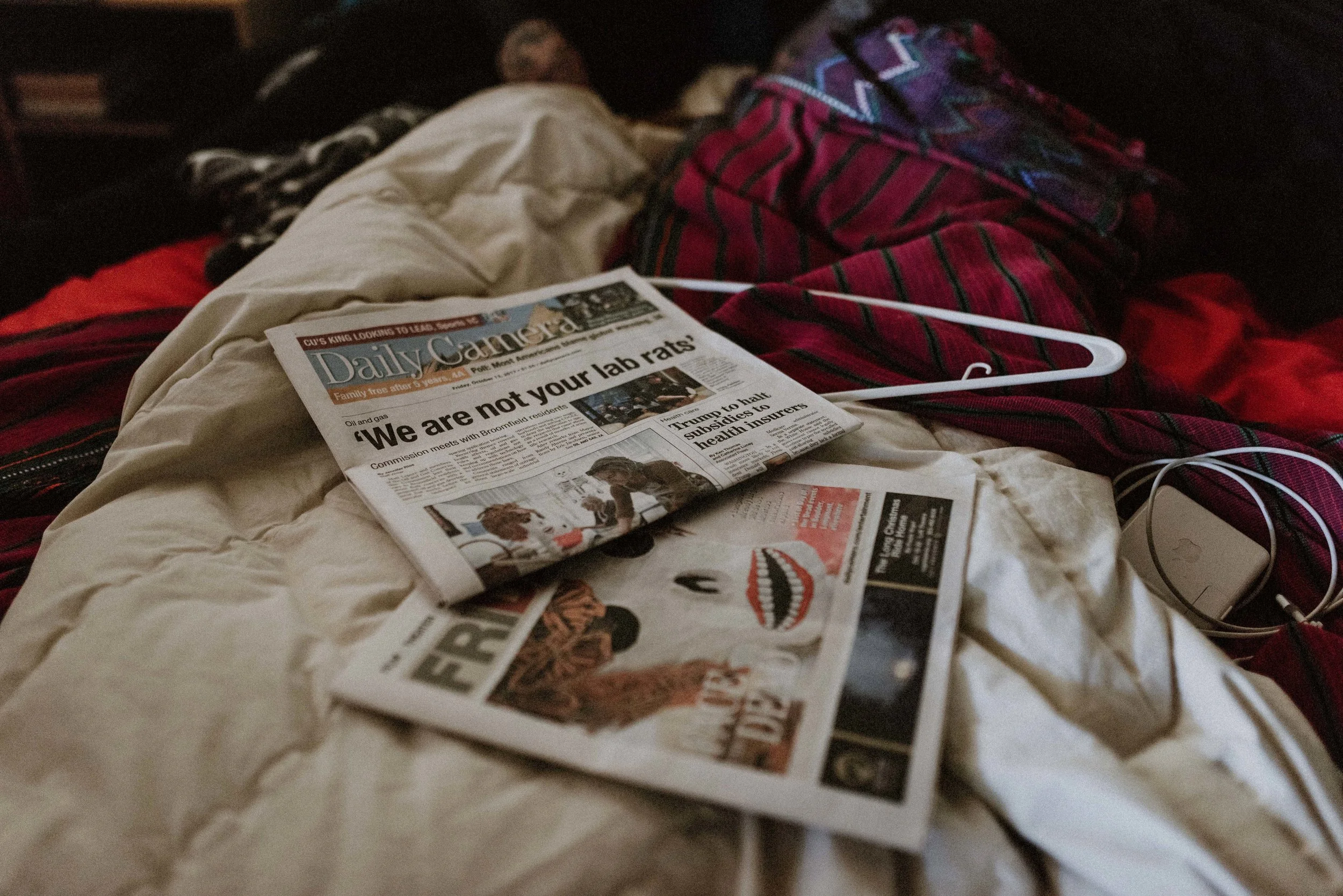 murphy-27.jpg