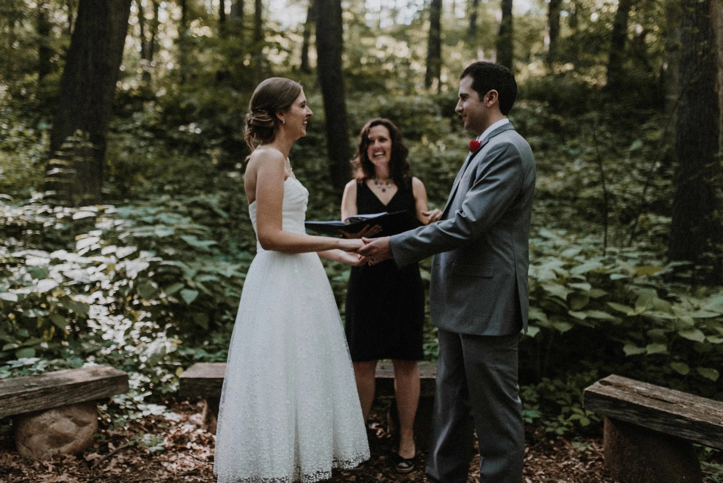 scott_megan-46.jpg