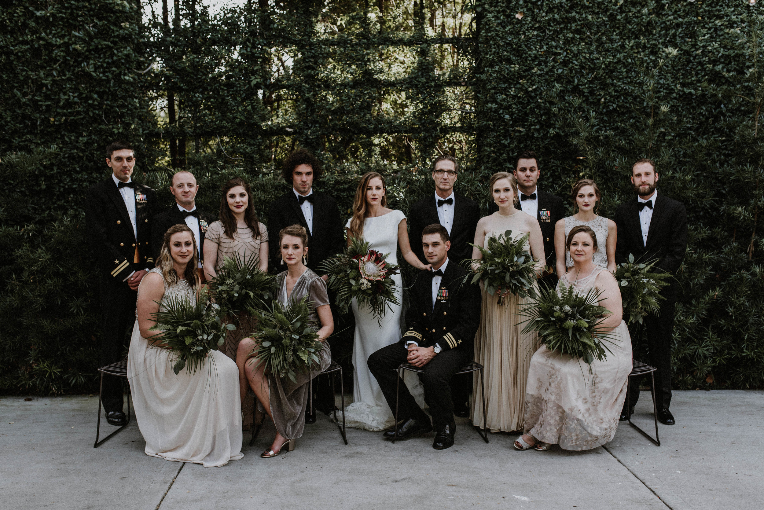 Savannah Wedding Photographer Savannah Wedding Savannah Georgia Wedding Ships of the Sea Maritime Museum Ships of the Sea Maritime Museum Wedding Ships of the Sea Wedding Ships of the Sea Maritime Wedding