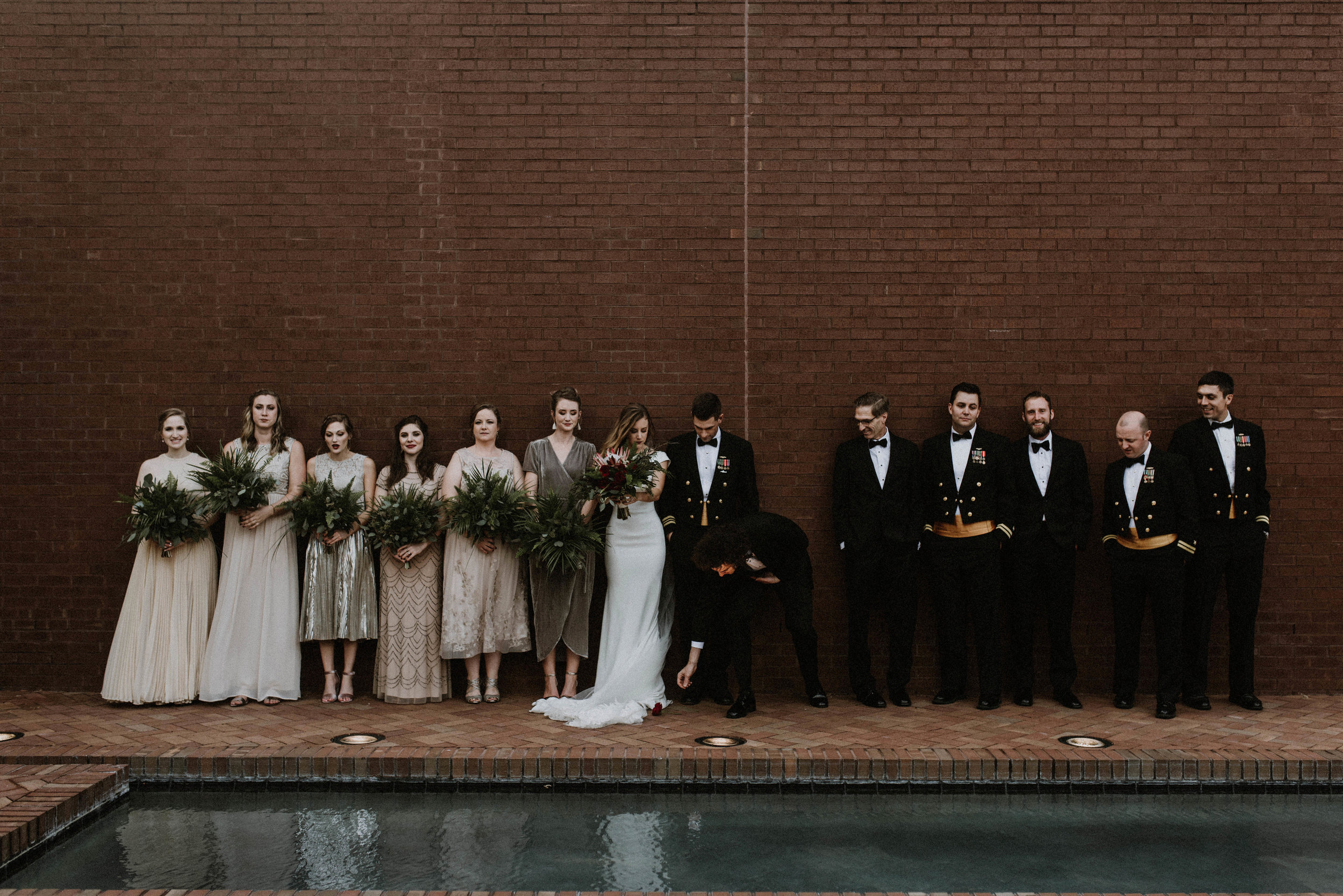 Savannah Wedding Photographer Savannah Wedding Savannah Georgia Wedding Ships of the Sea Maritime Museum Ships of the Sea Maritime Museum Wedding Ships of the Sea Wedding Ships of the Sea Maritime Wedding