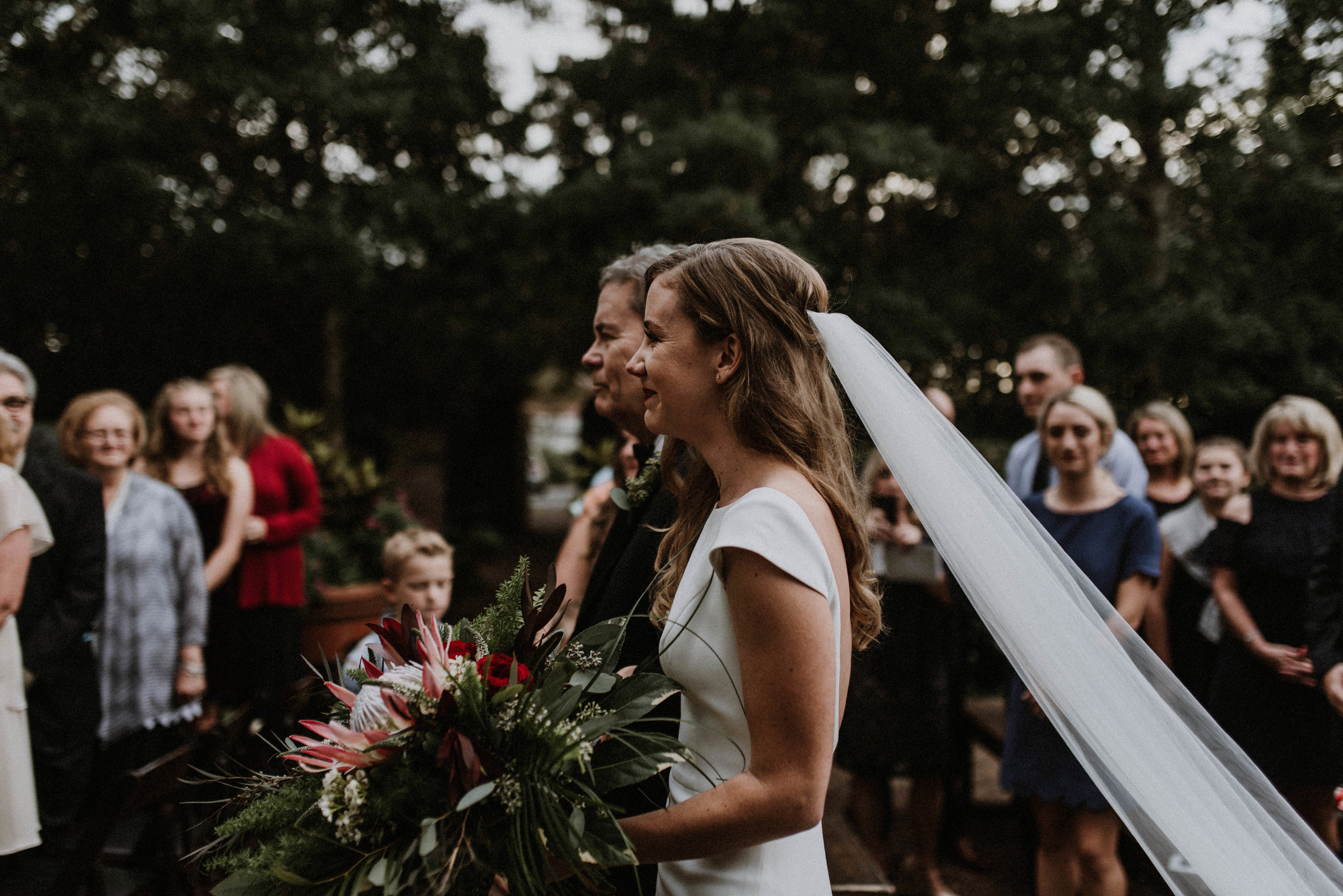  Savannah Wedding Photographer  Savannah Wedding  Savannah Georgia Wedding  Ships of the Sea Maritime Museum&nbsp;  Ships of the Sea Maritime Museum Wedding  Ships of the Sea Wedding  Ships of the Sea Maritime Wedding 