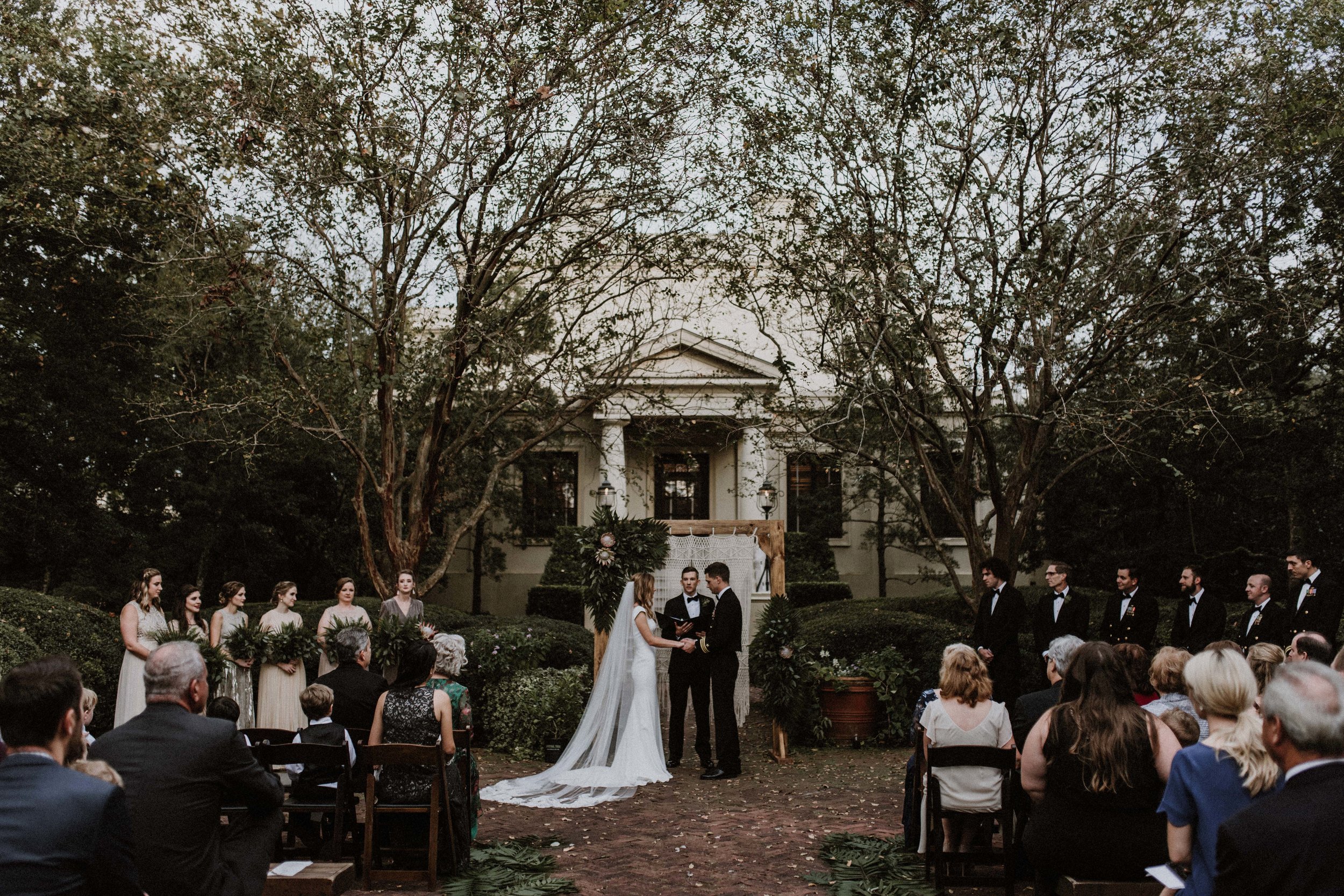 Savannah Wedding Photographer Savannah Wedding Savannah Georgia Wedding Ships of the Sea Maritime Museum Ships of the Sea Maritime Museum Wedding Ships of the Sea Wedding Ships of the Sea Maritime Wedding