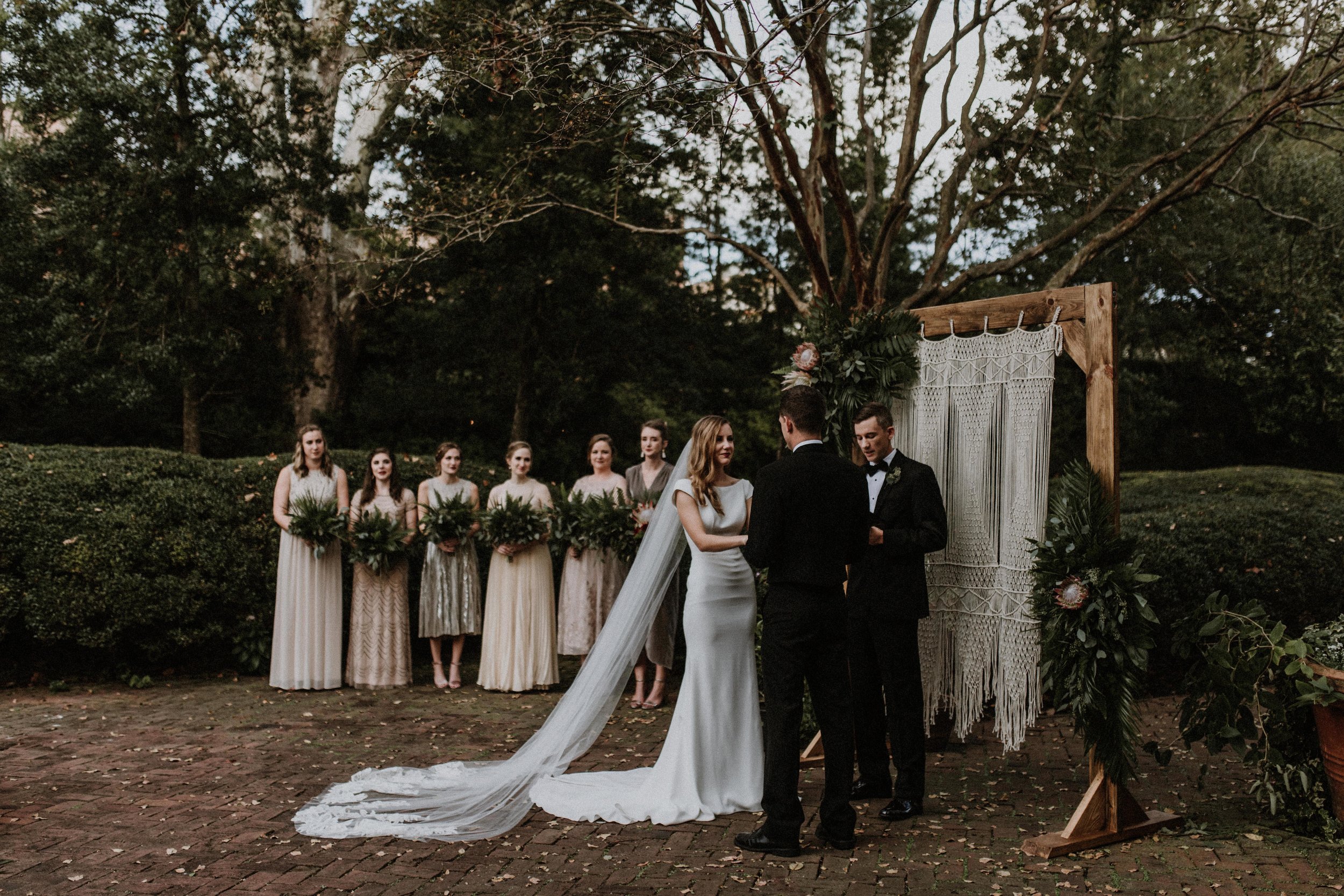  Savannah Wedding Photographer  Savannah Wedding  Savannah Georgia Wedding  Ships of the Sea Maritime Museum&nbsp;  Ships of the Sea Maritime Museum Wedding  Ships of the Sea Wedding  Ships of the Sea Maritime Wedding 