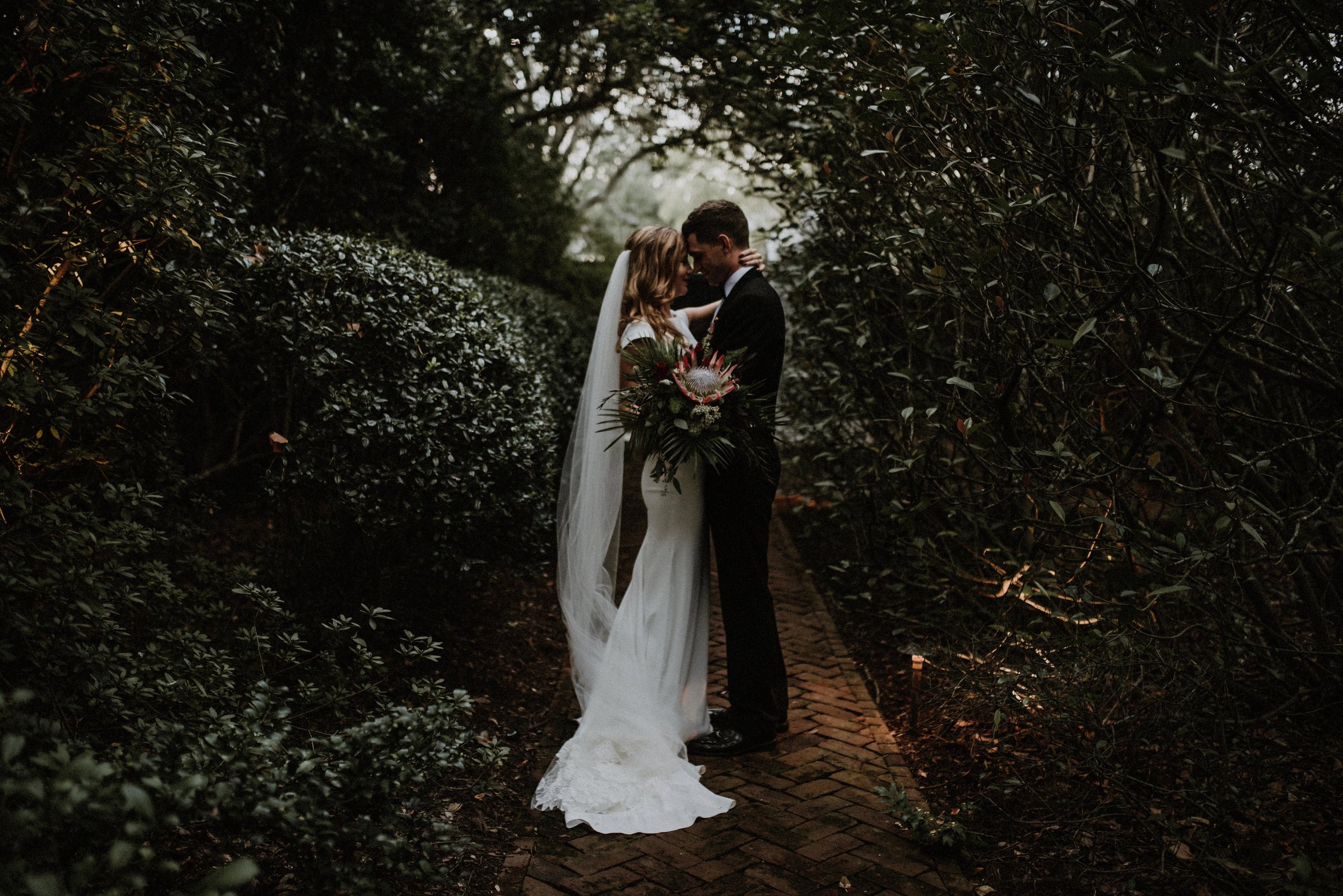 Savannah Wedding Photographer Savannah Wedding Savannah Georgia Wedding Ships of the Sea Maritime Museum Ships of the Sea Maritime Museum Wedding Ships of the Sea Wedding Ships of the Sea Maritime Wedding