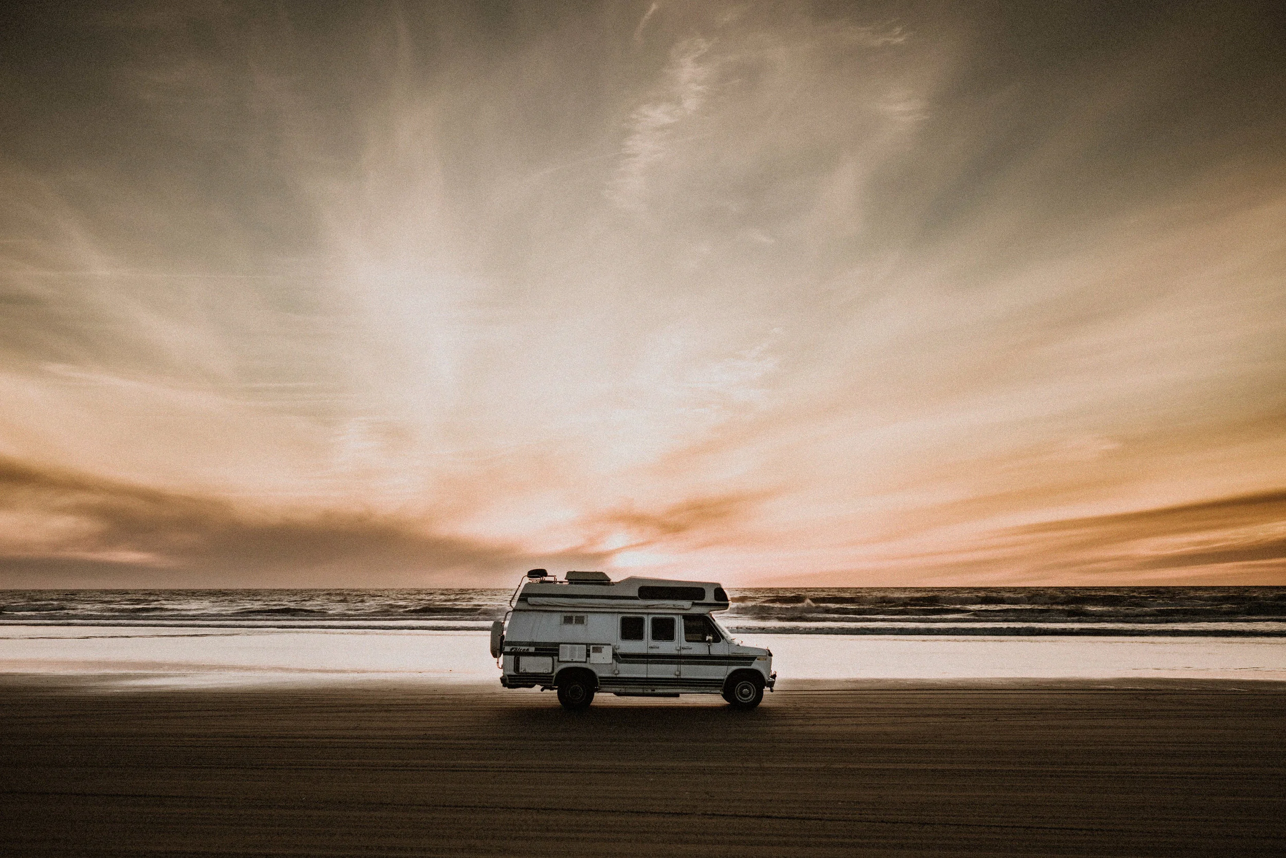 CALIFORNIA