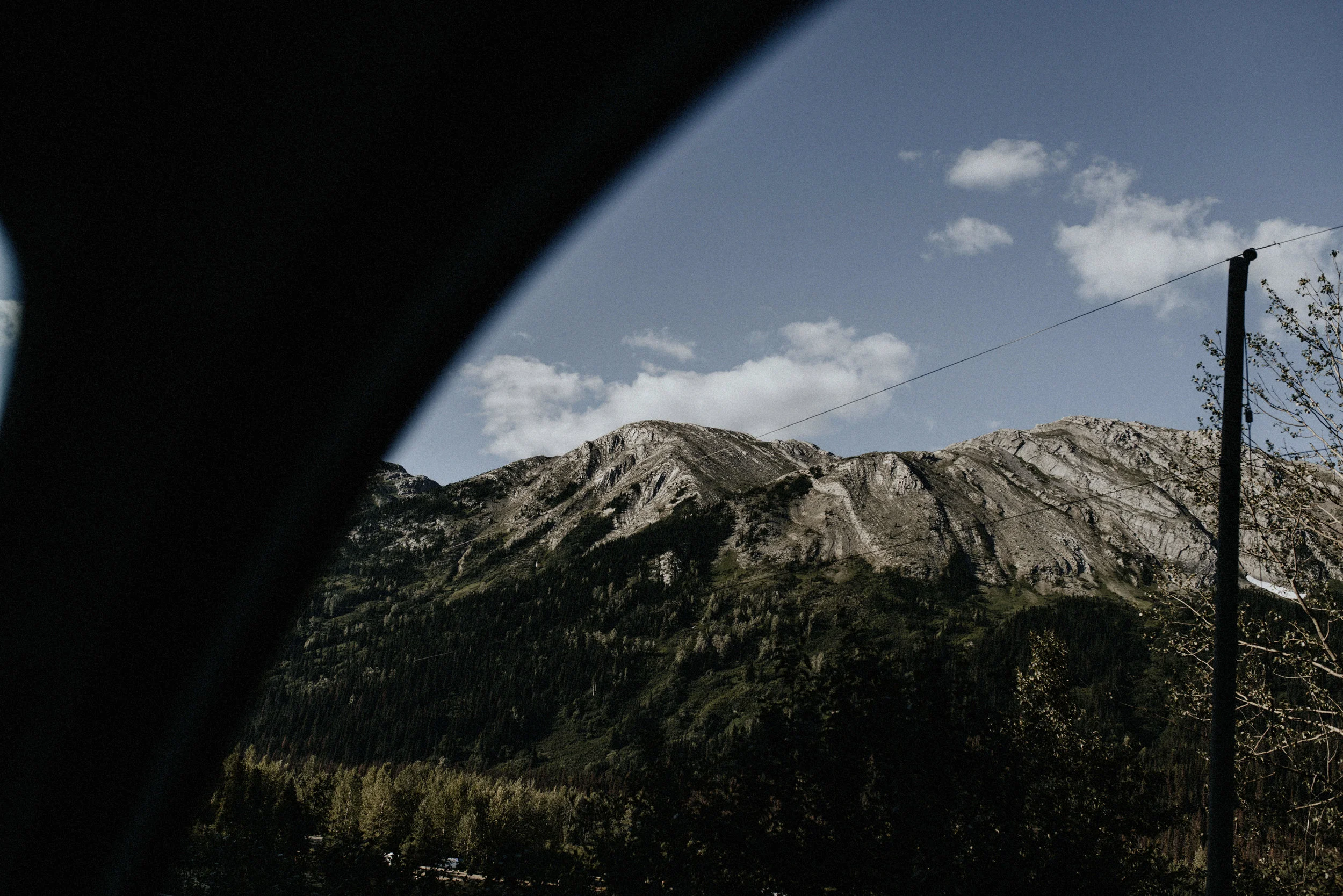 alaska-93.jpg