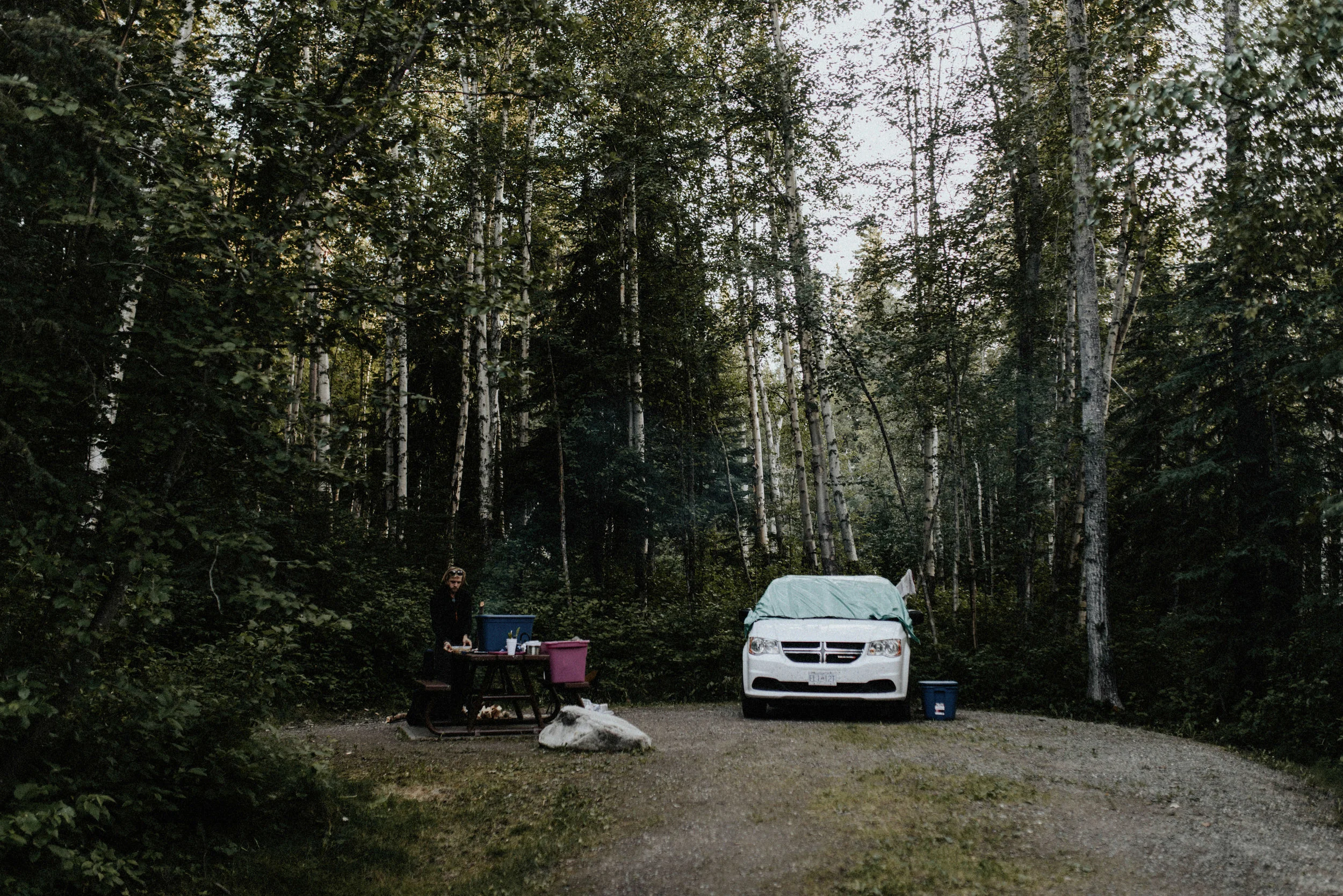 alaska-102.jpg