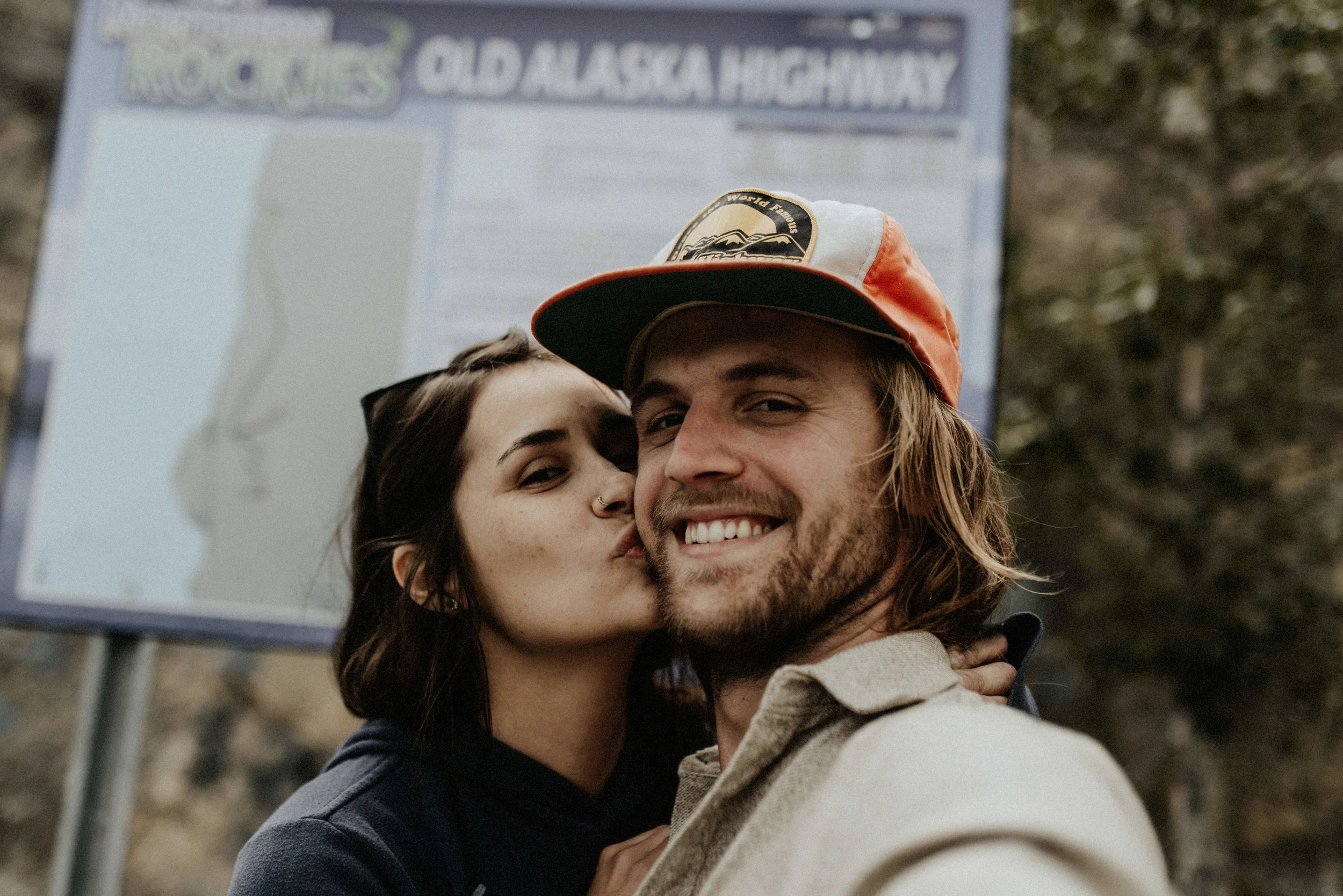 alaska-129.jpg