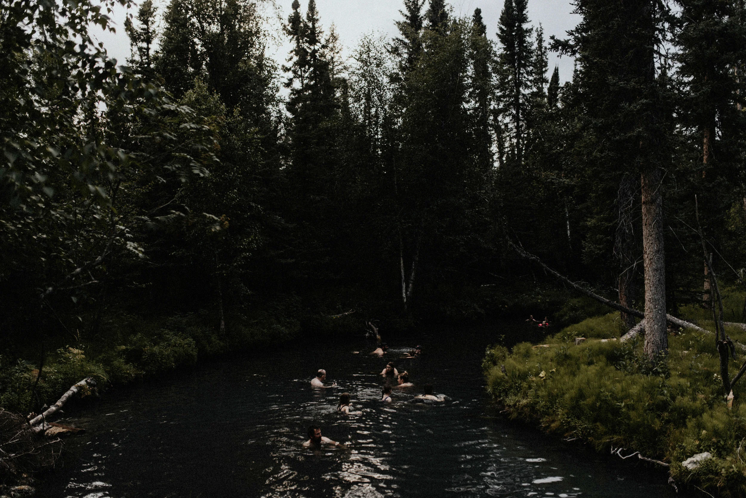 alaska-143.jpg