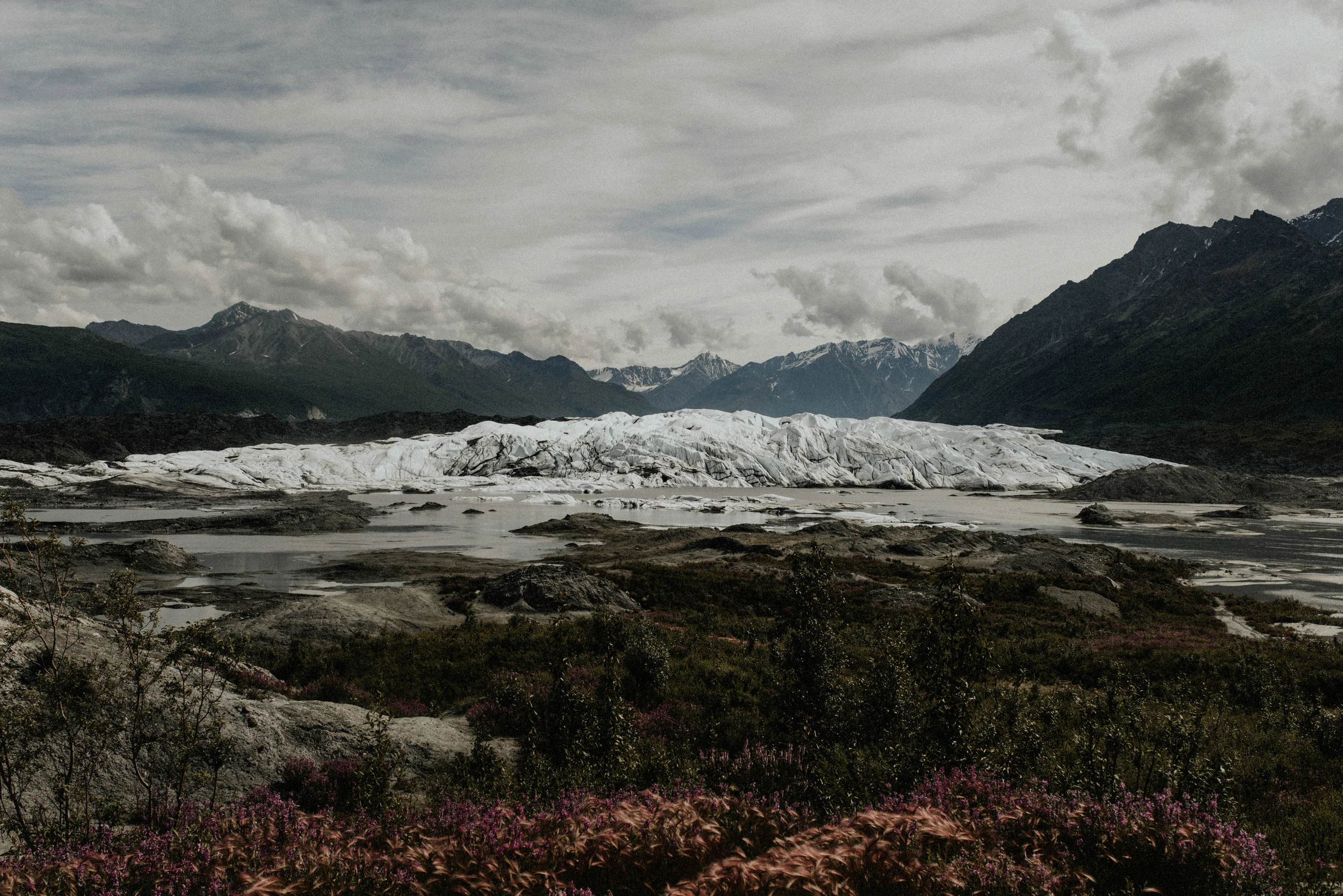 alaska-257.jpg