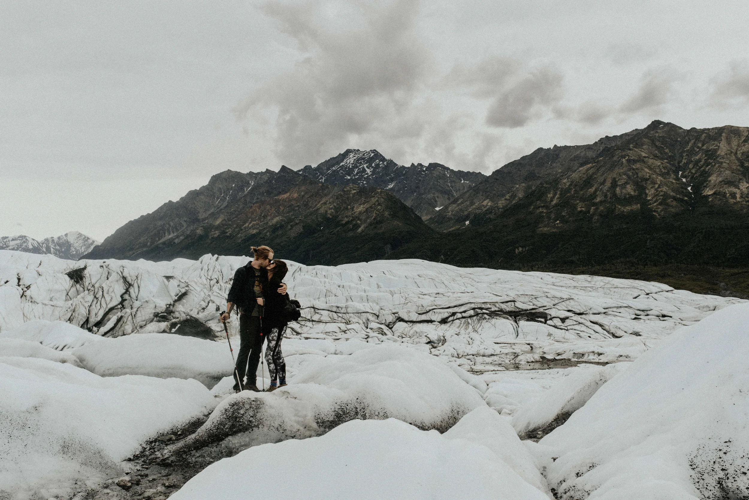 alaska-271.jpg