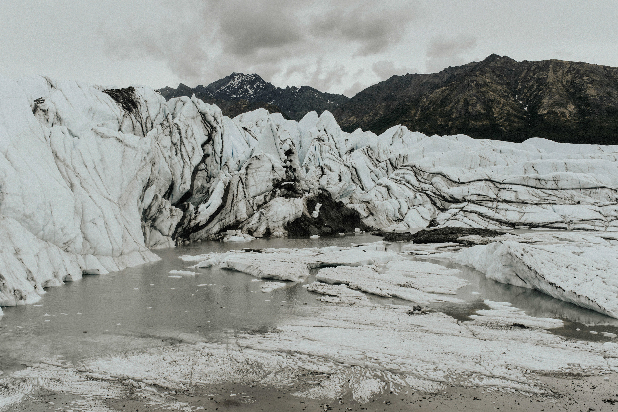 alaska-279.jpg